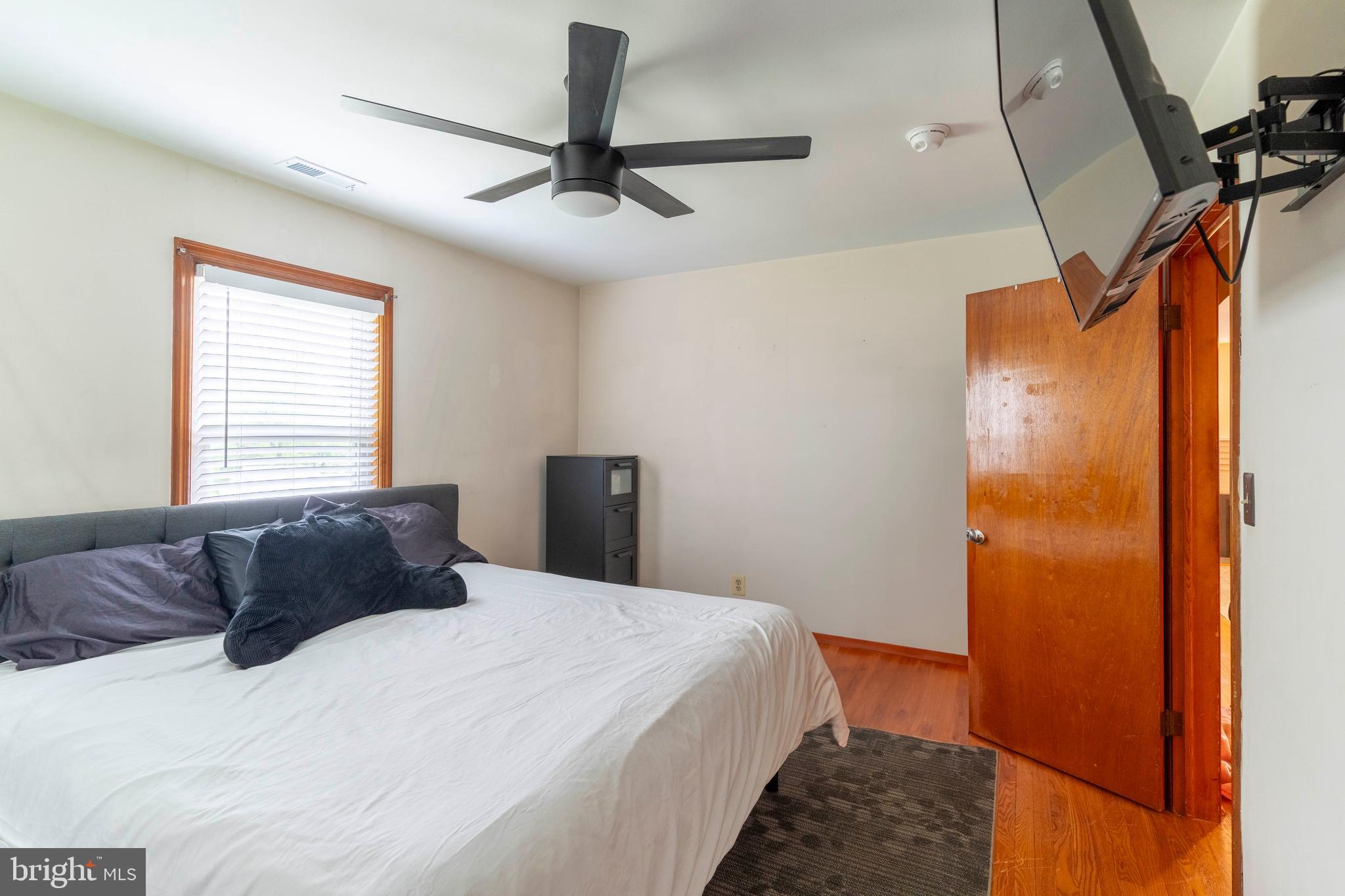 HIGH RIDGE - Residential