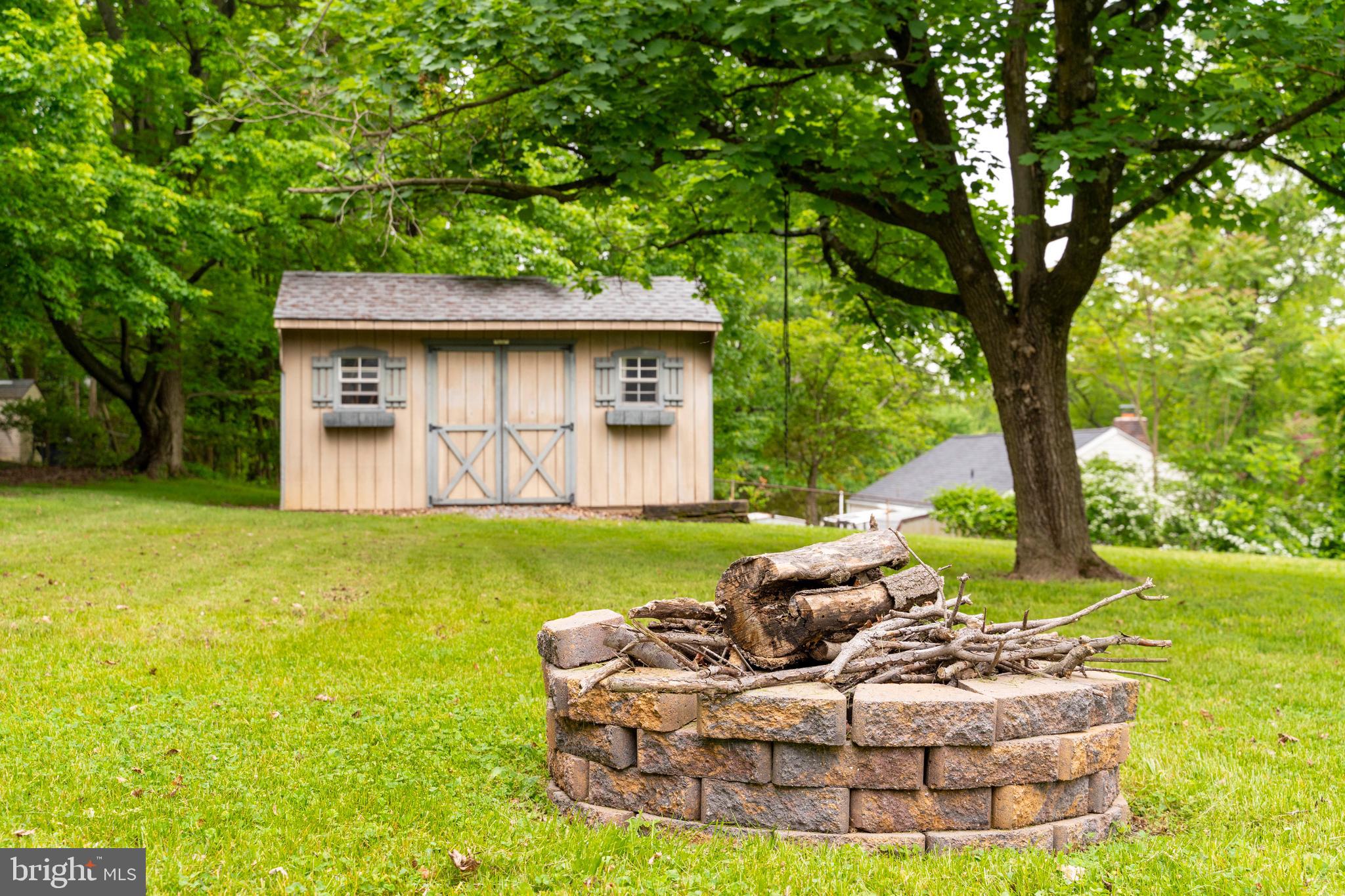 HIGH RIDGE - Residential