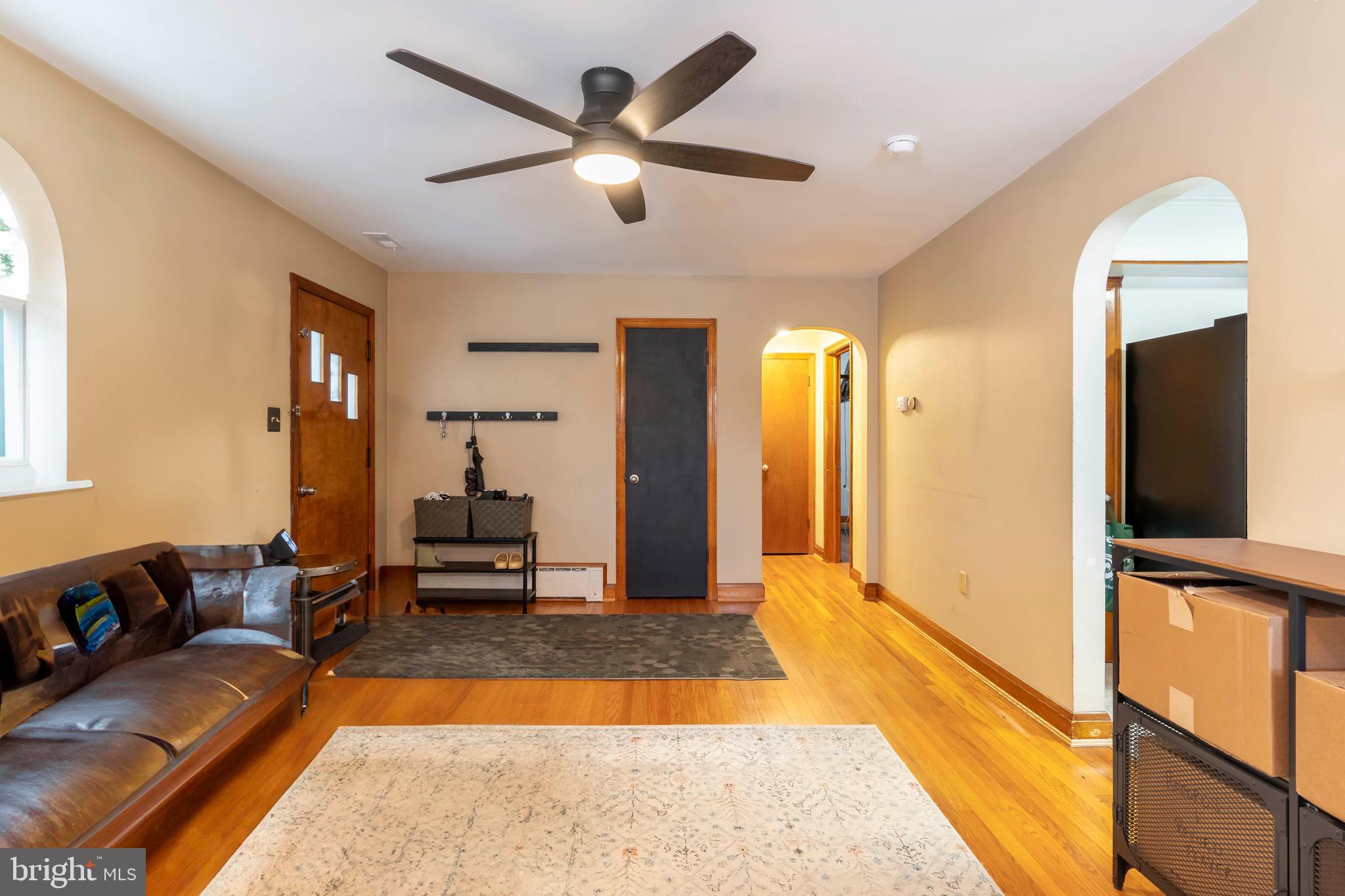 HIGH RIDGE - Residential