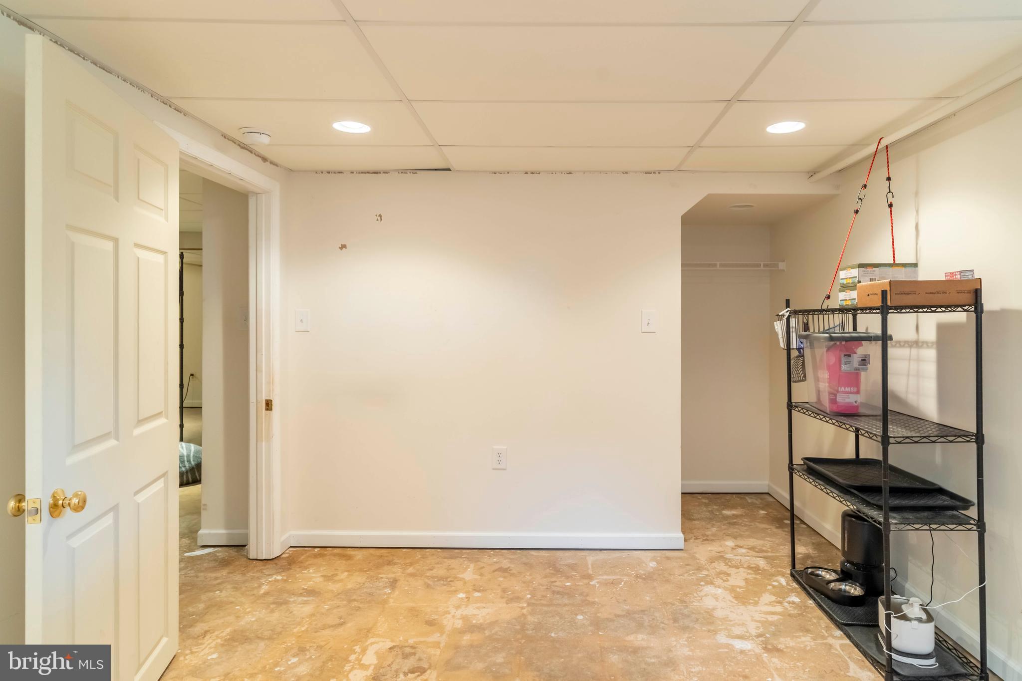 HIGH RIDGE - Residential