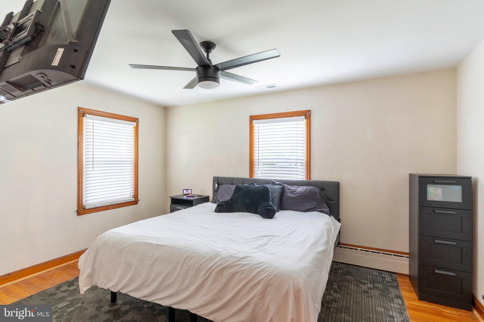 HIGH RIDGE - Residential