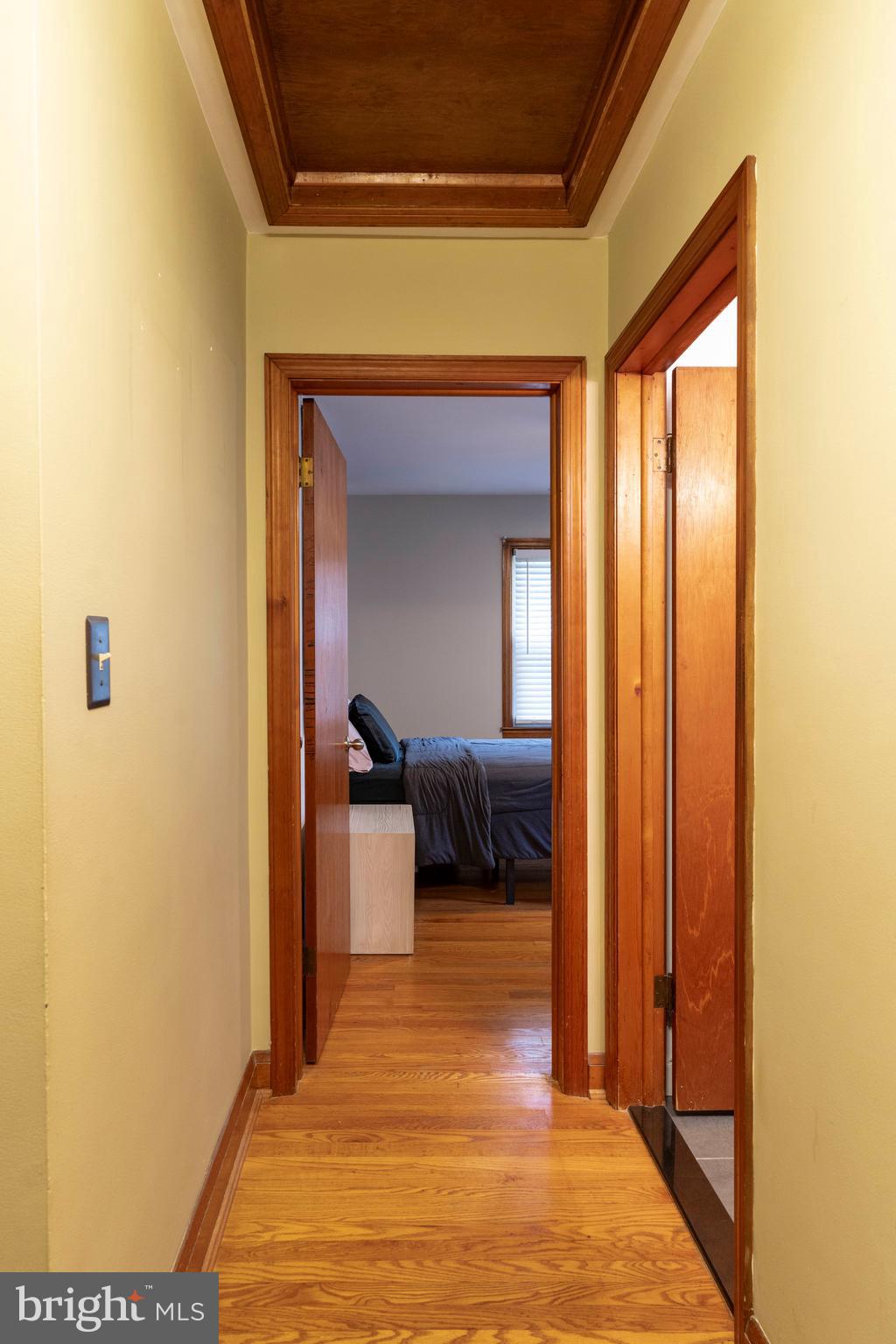 HIGH RIDGE - Residential