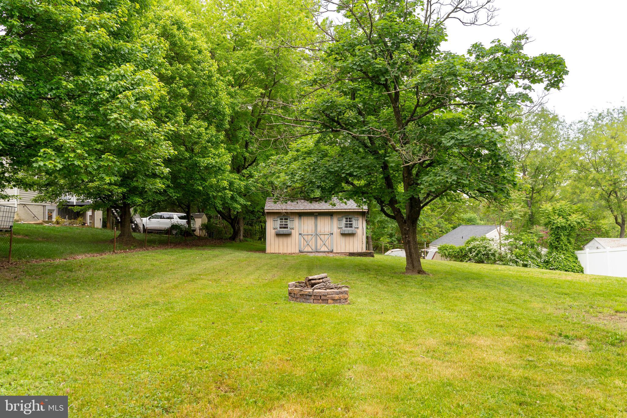 HIGH RIDGE - Residential