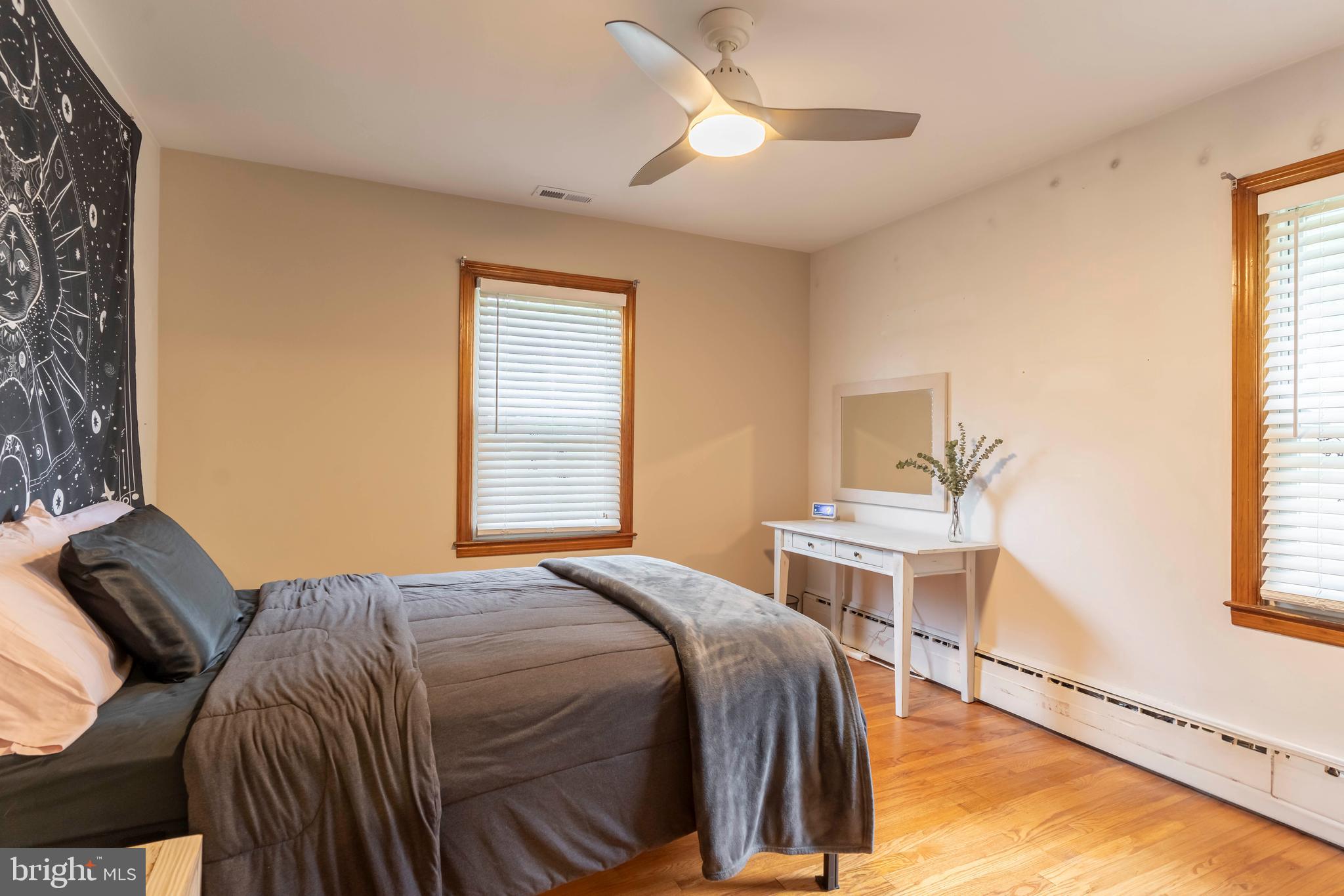 HIGH RIDGE - Residential