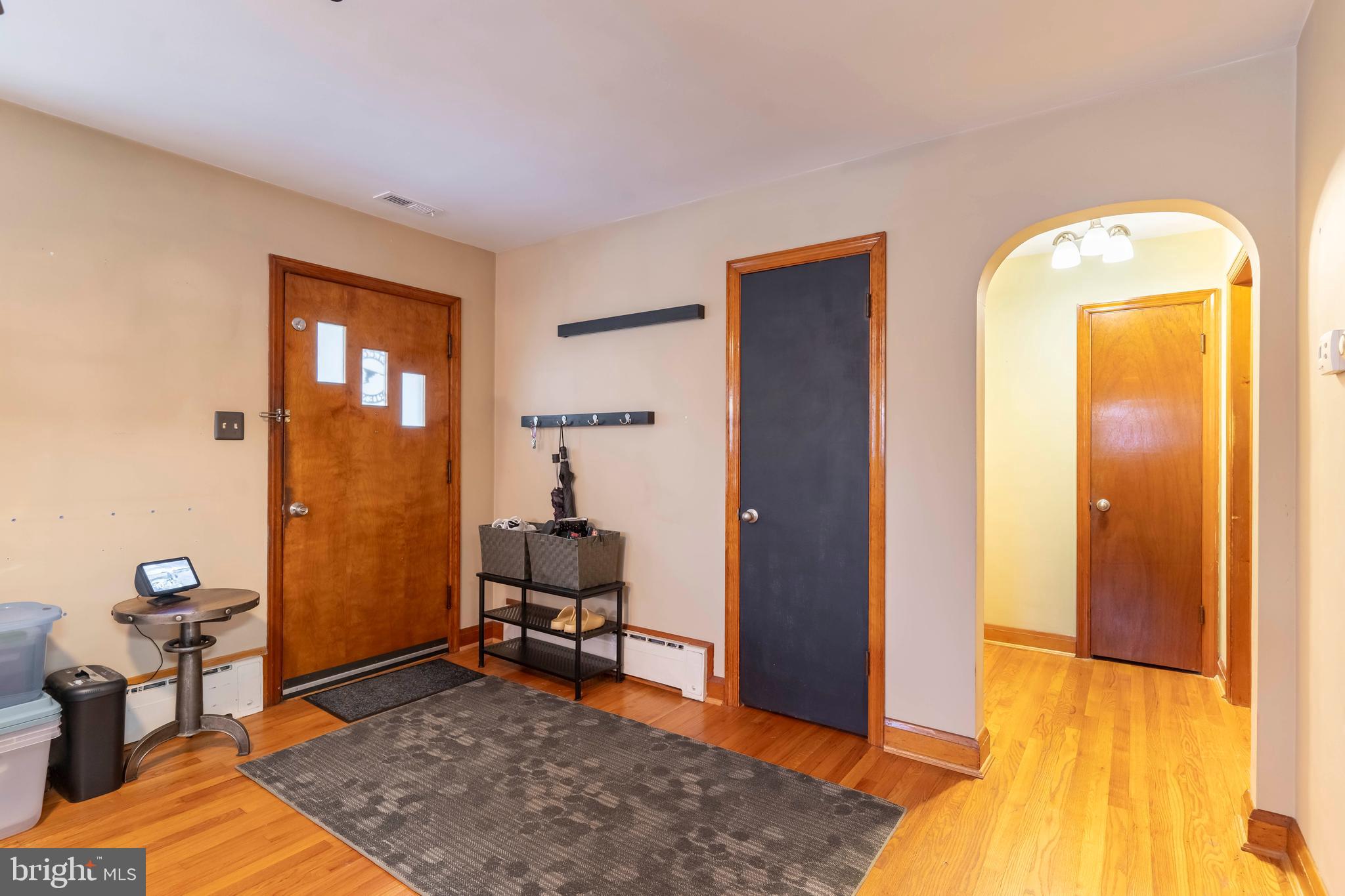 HIGH RIDGE - Residential