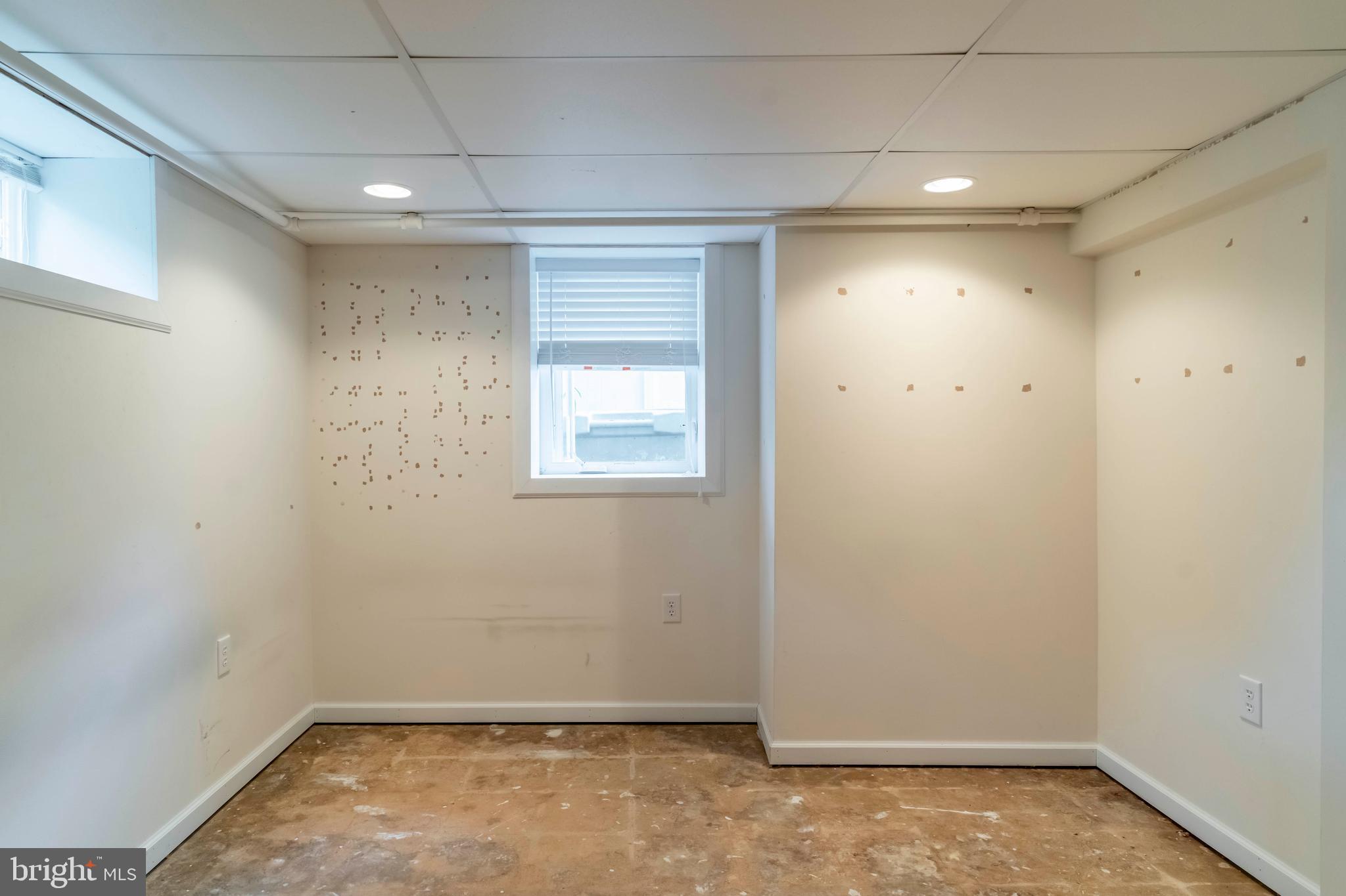 HIGH RIDGE - Residential