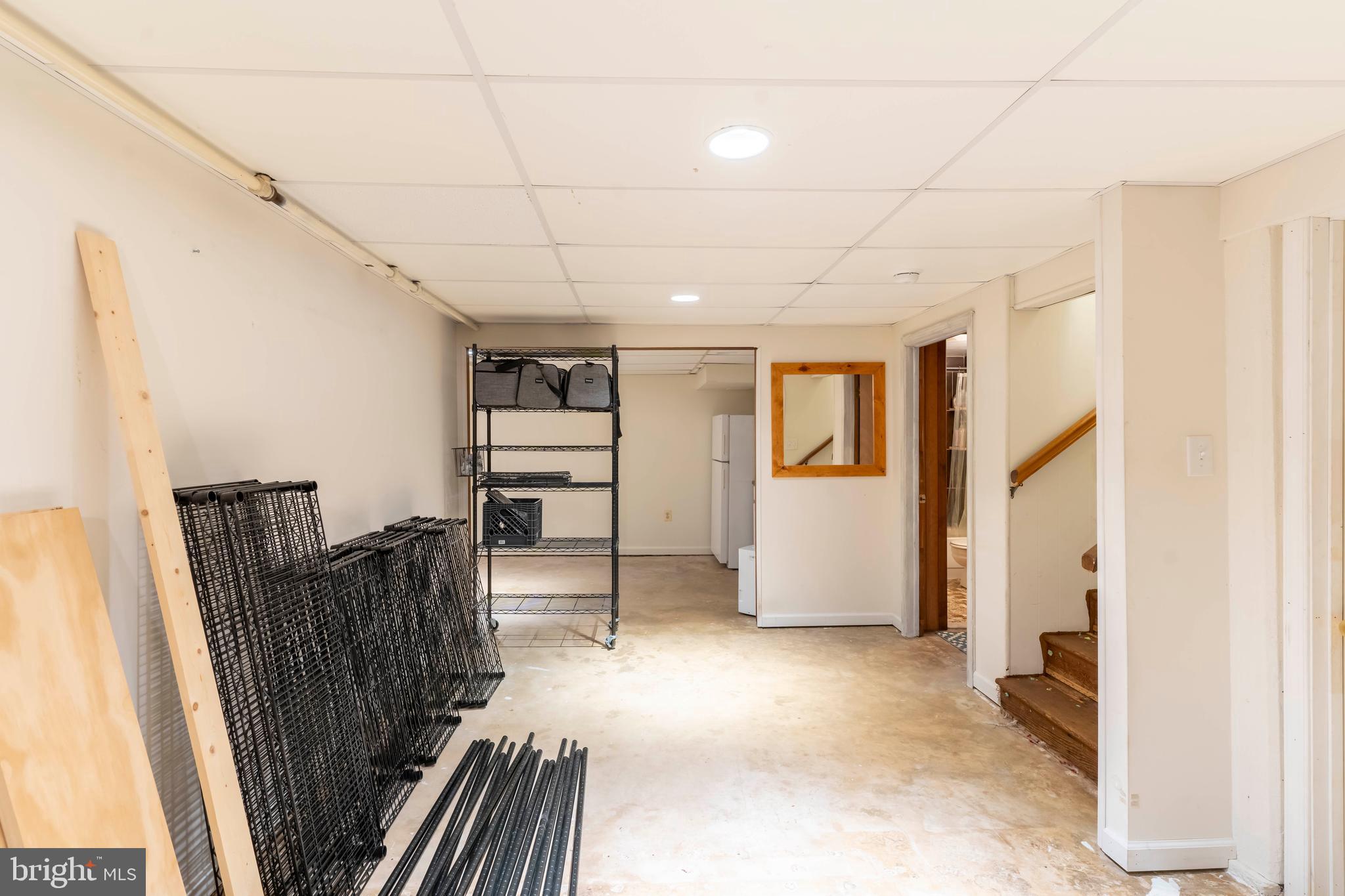 HIGH RIDGE - Residential