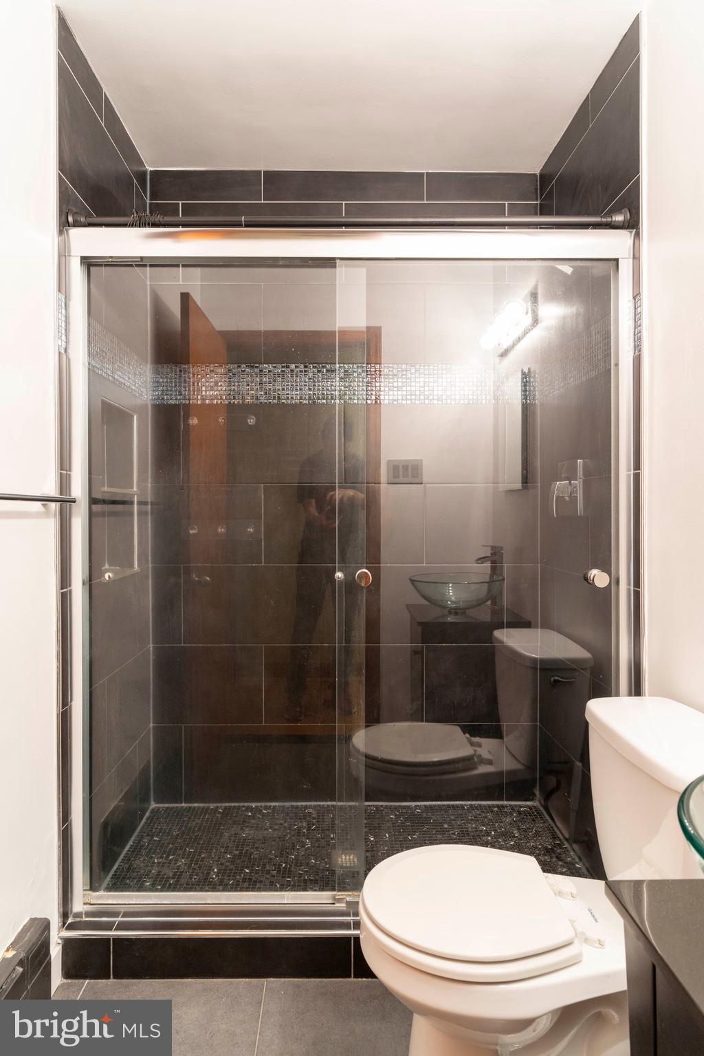 HIGH RIDGE - Residential