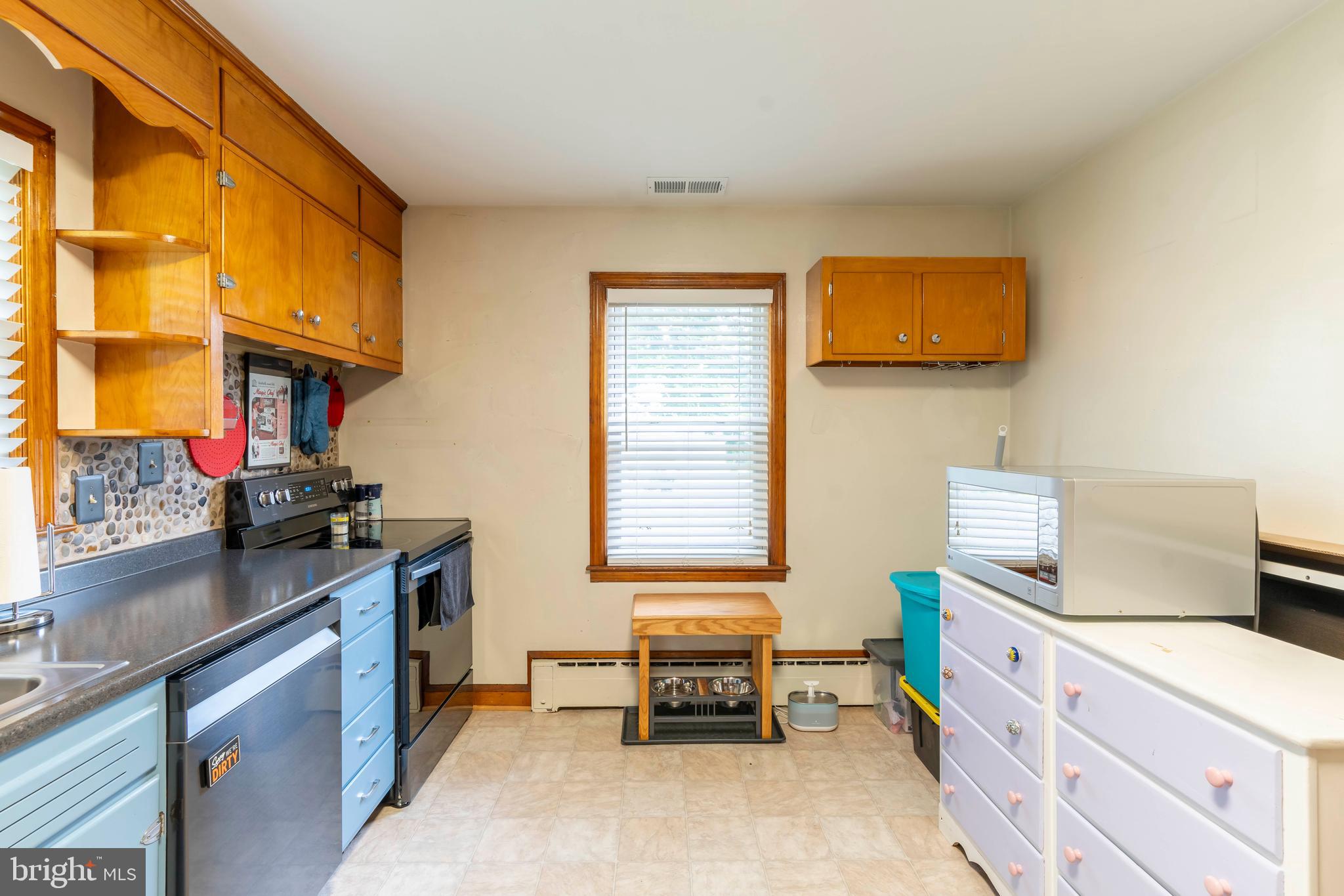 HIGH RIDGE - Residential