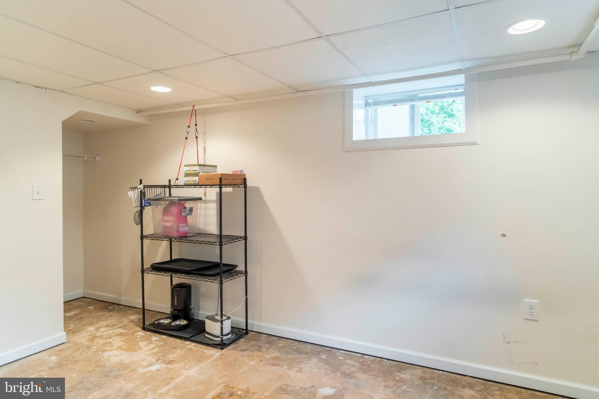 HIGH RIDGE - Residential