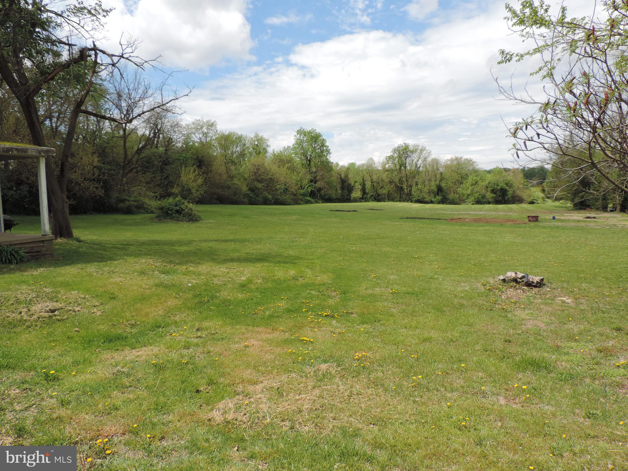 FAIRLEE - Residential