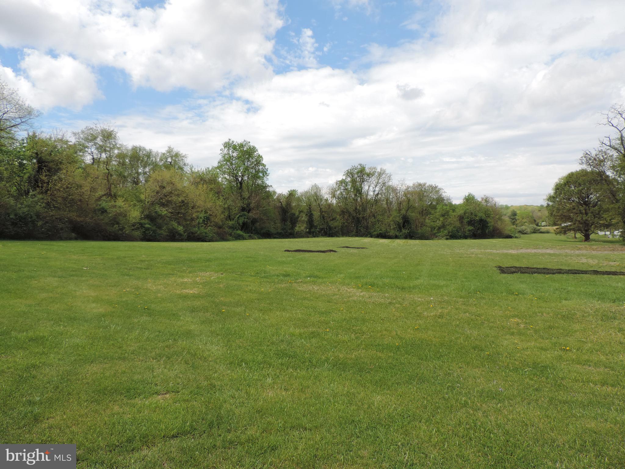 FAIRLEE - Residential