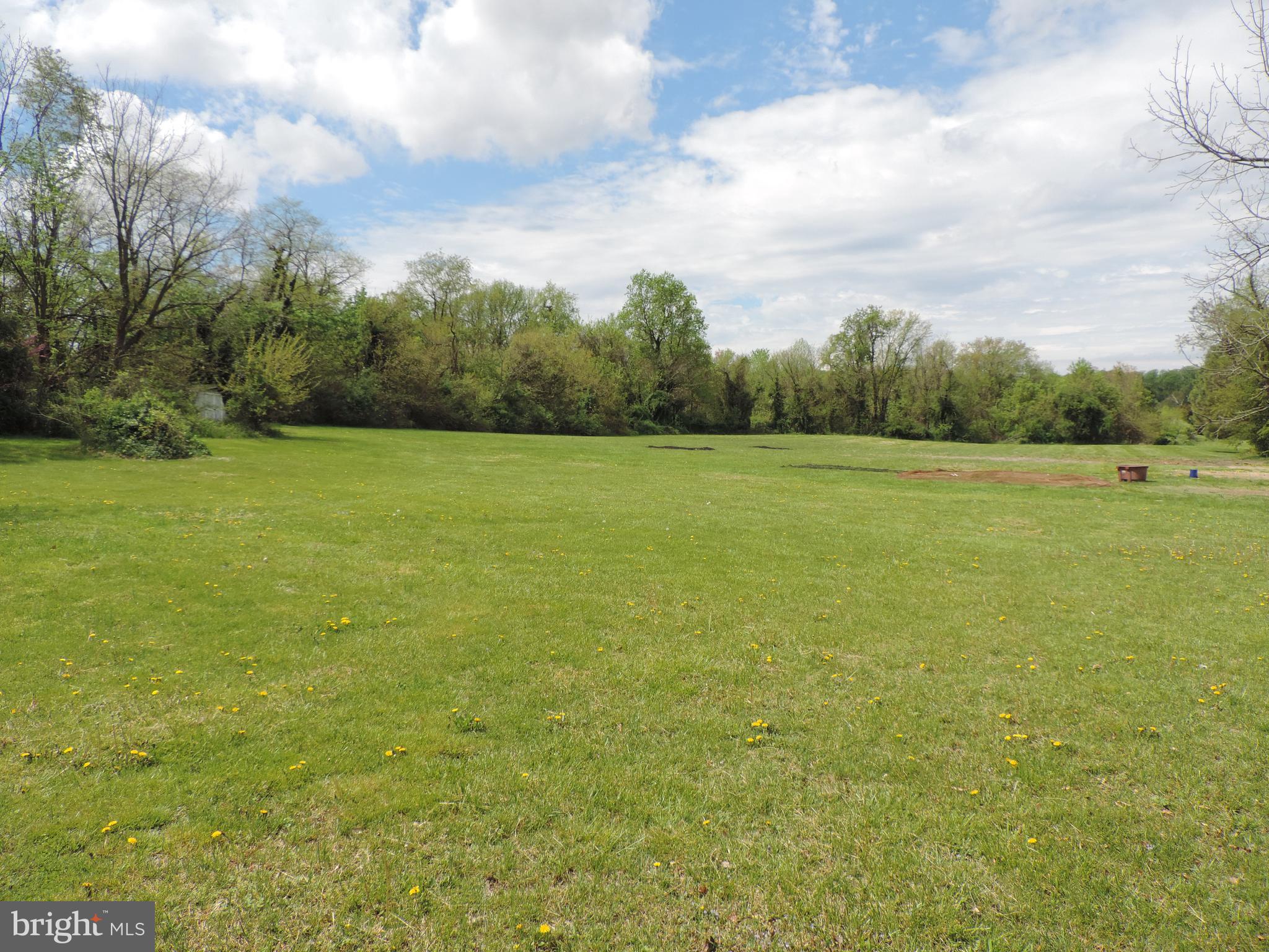 FAIRLEE - Residential