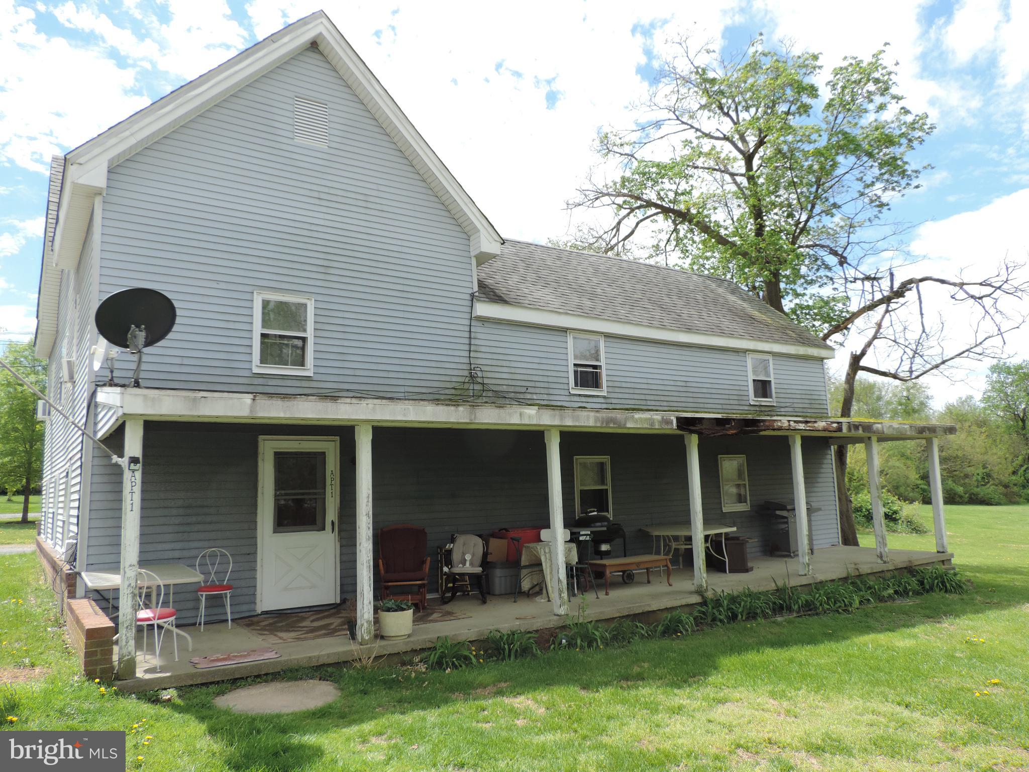 FAIRLEE - Residential