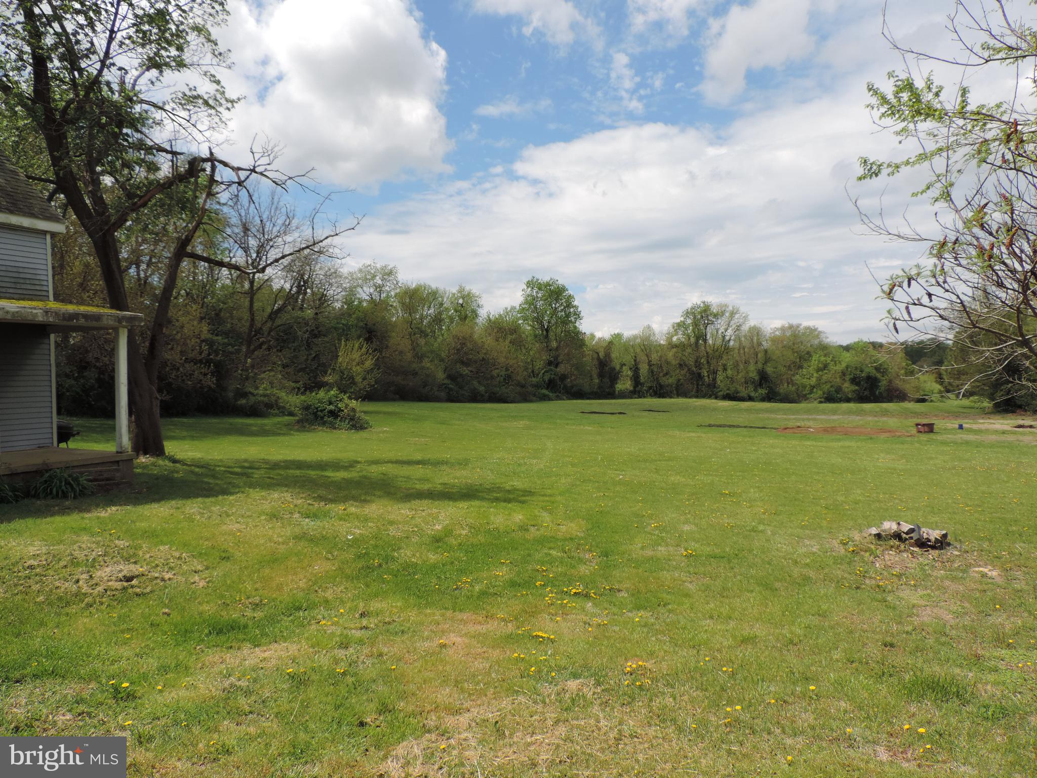 FAIRLEE - Residential