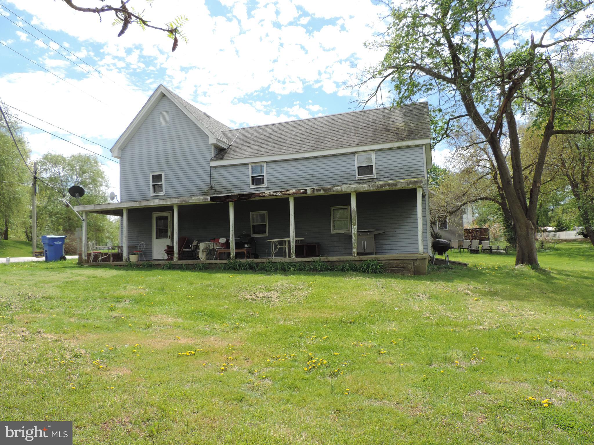 FAIRLEE - Residential