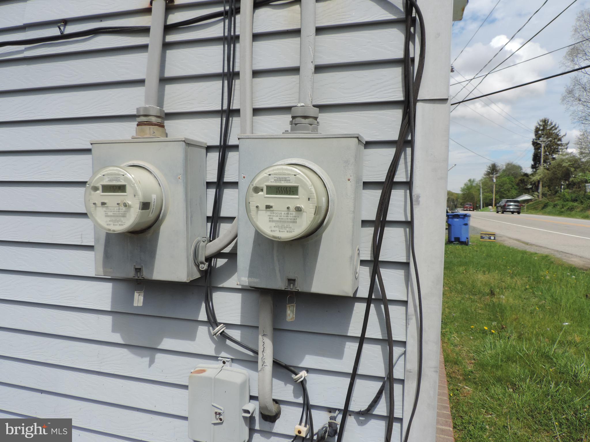 FAIRLEE - Residential