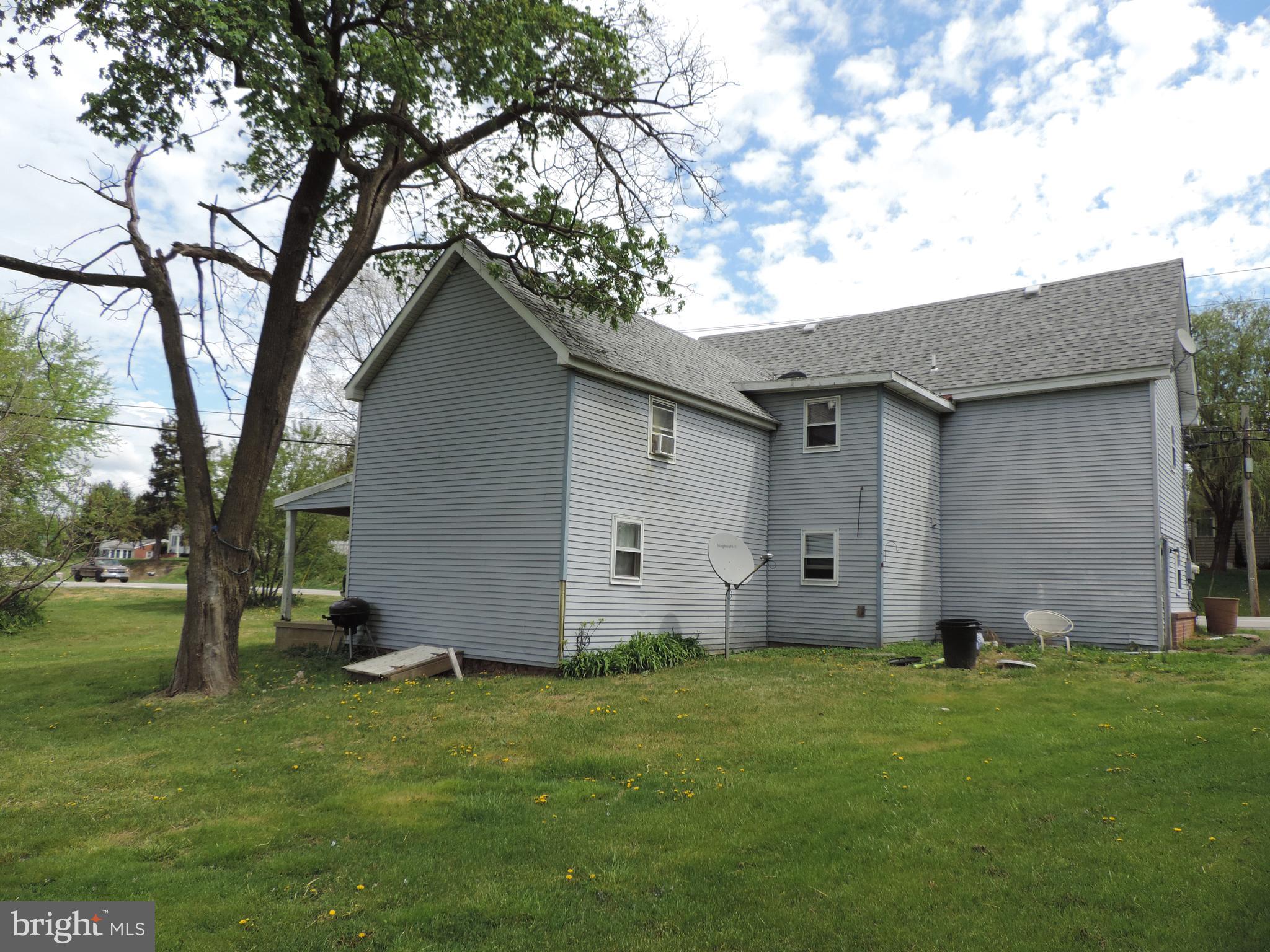 FAIRLEE - Residential