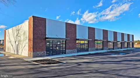 Photo of 8920 Patriot Highway, FREDERICKSBURG, VA 22407 (MLS # VASP2039900)