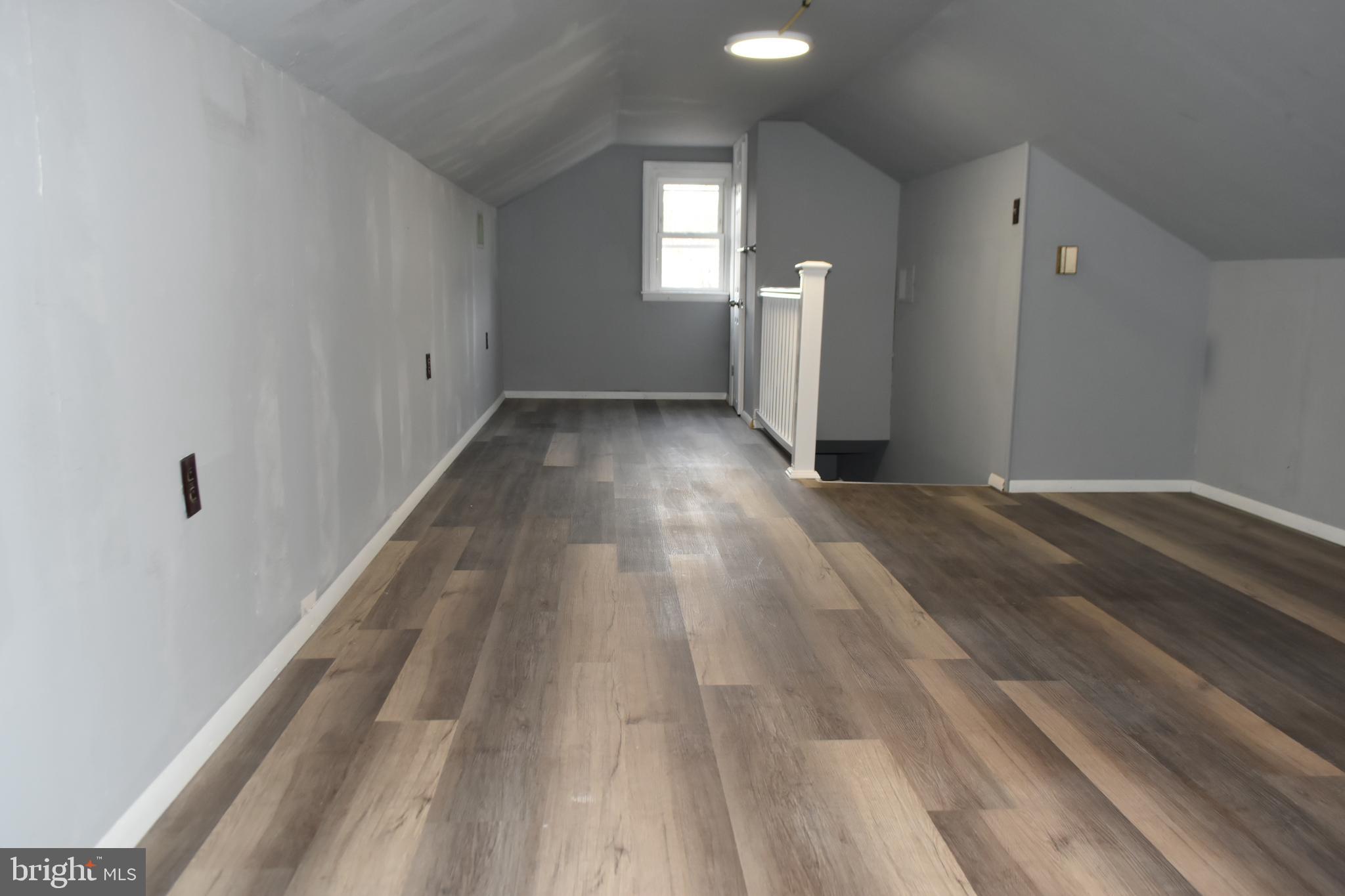 WHITE BIRCH FARMS - Residential Lease