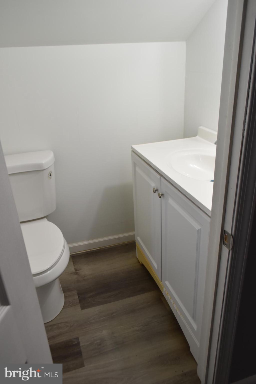 WHITE BIRCH FARMS - Residential Lease