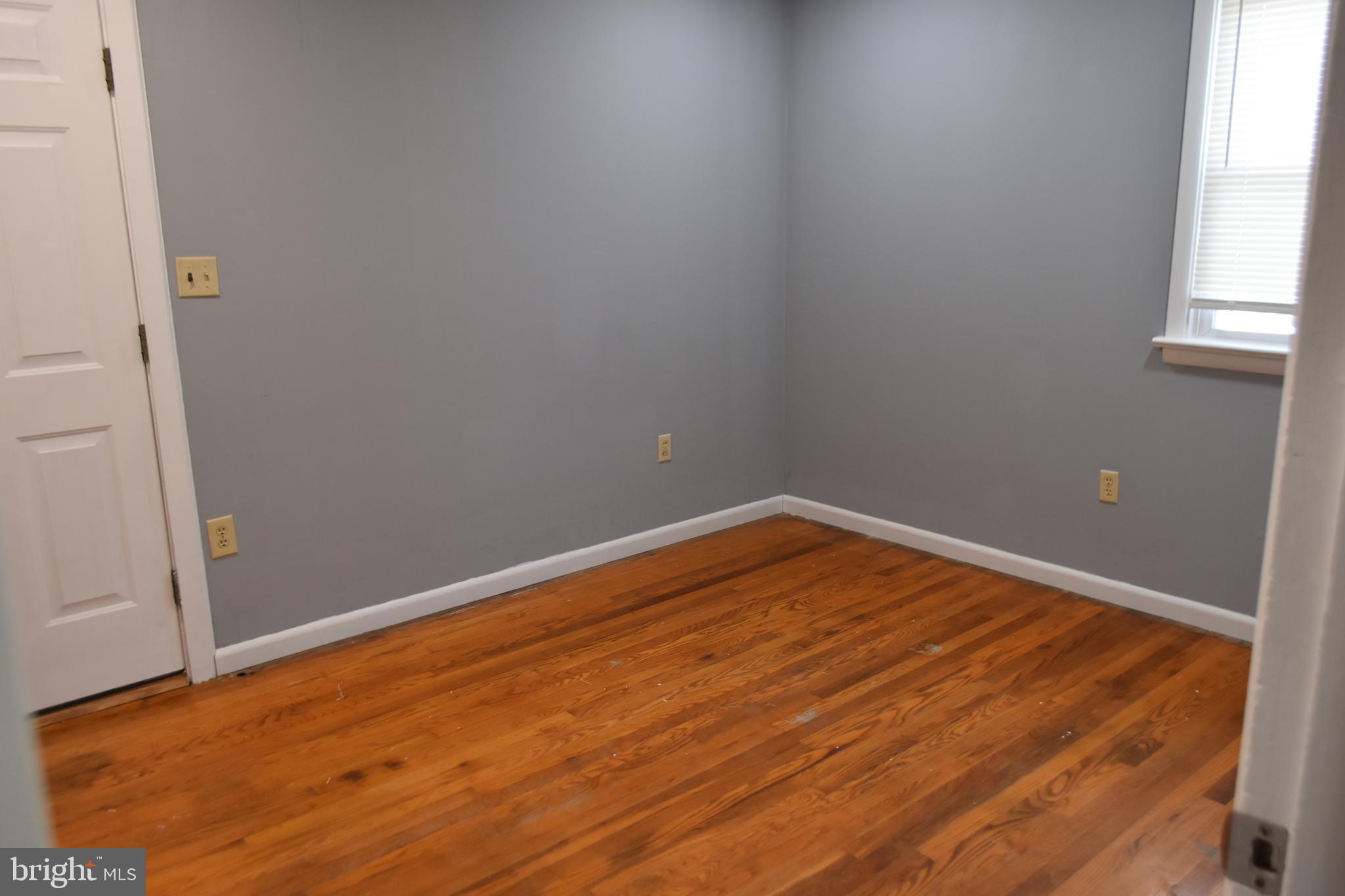 WHITE BIRCH FARMS - Residential Lease