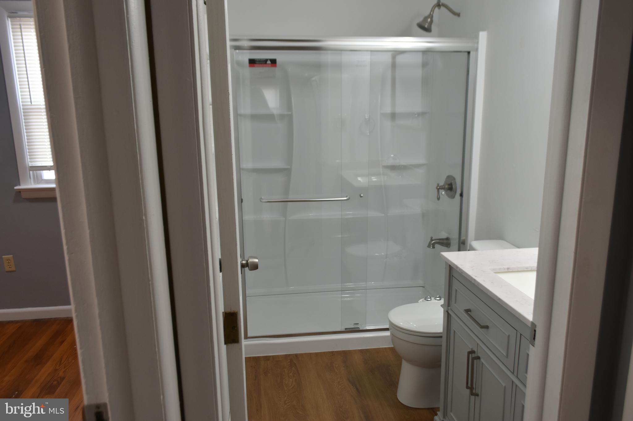 WHITE BIRCH FARMS - Residential Lease