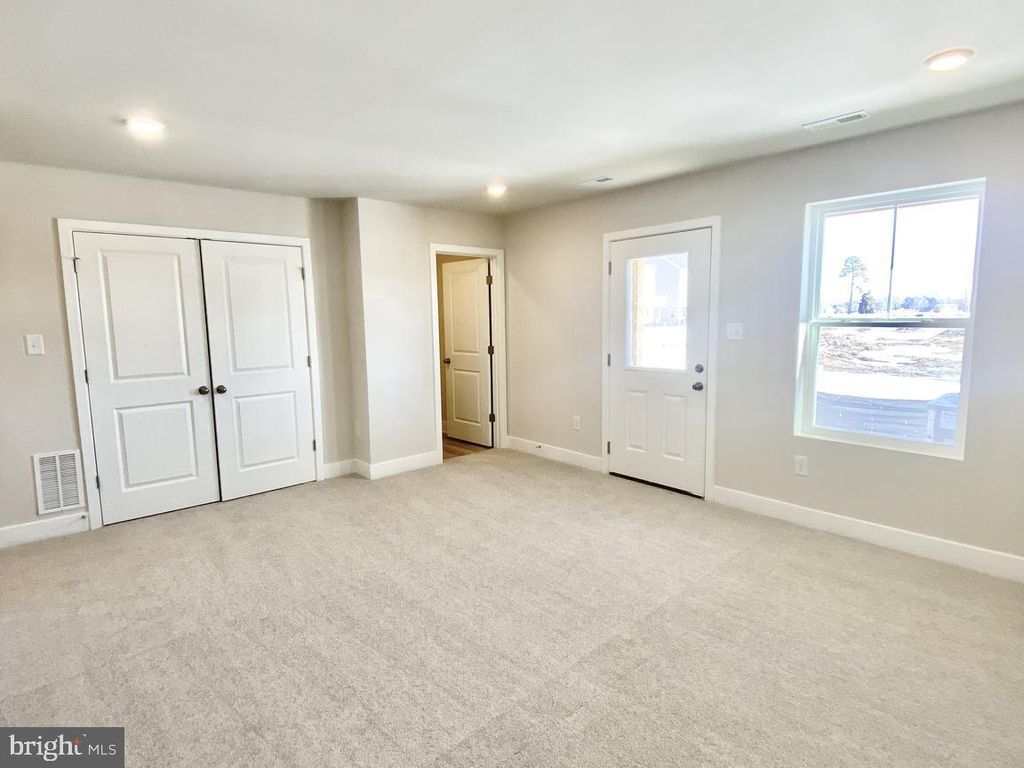 Photo of 24804 Wye Mill Lane, MILLSBORO, DE 19966 (MLS # DESU2107144)