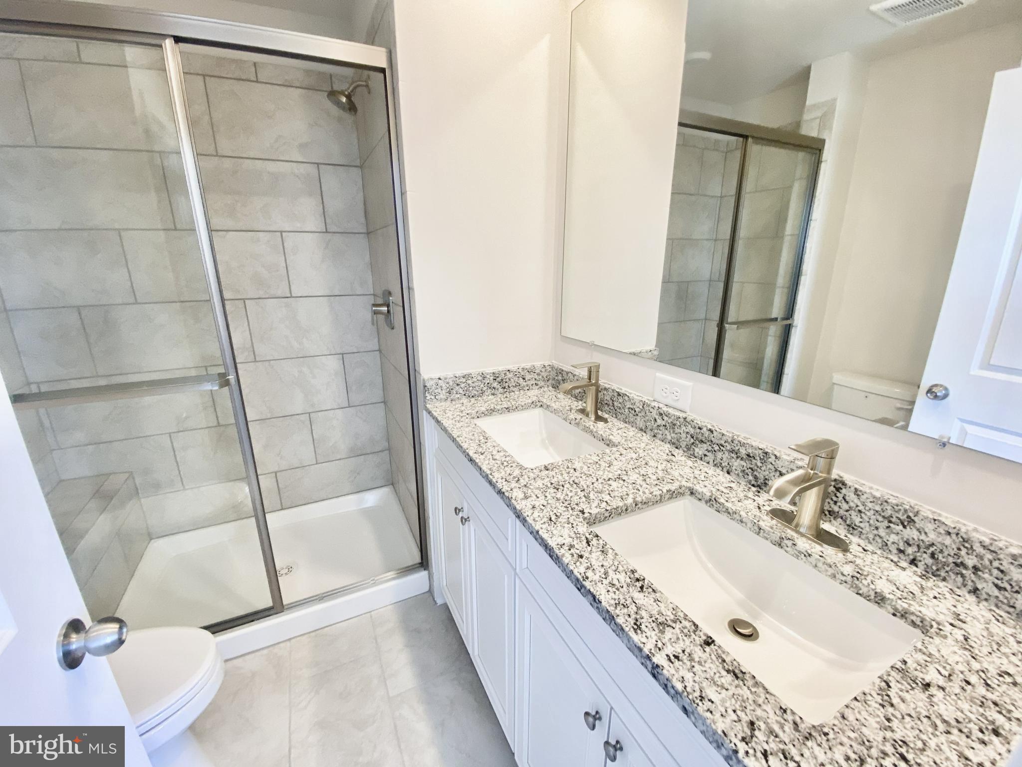 PLANTATION LAKES - Residential