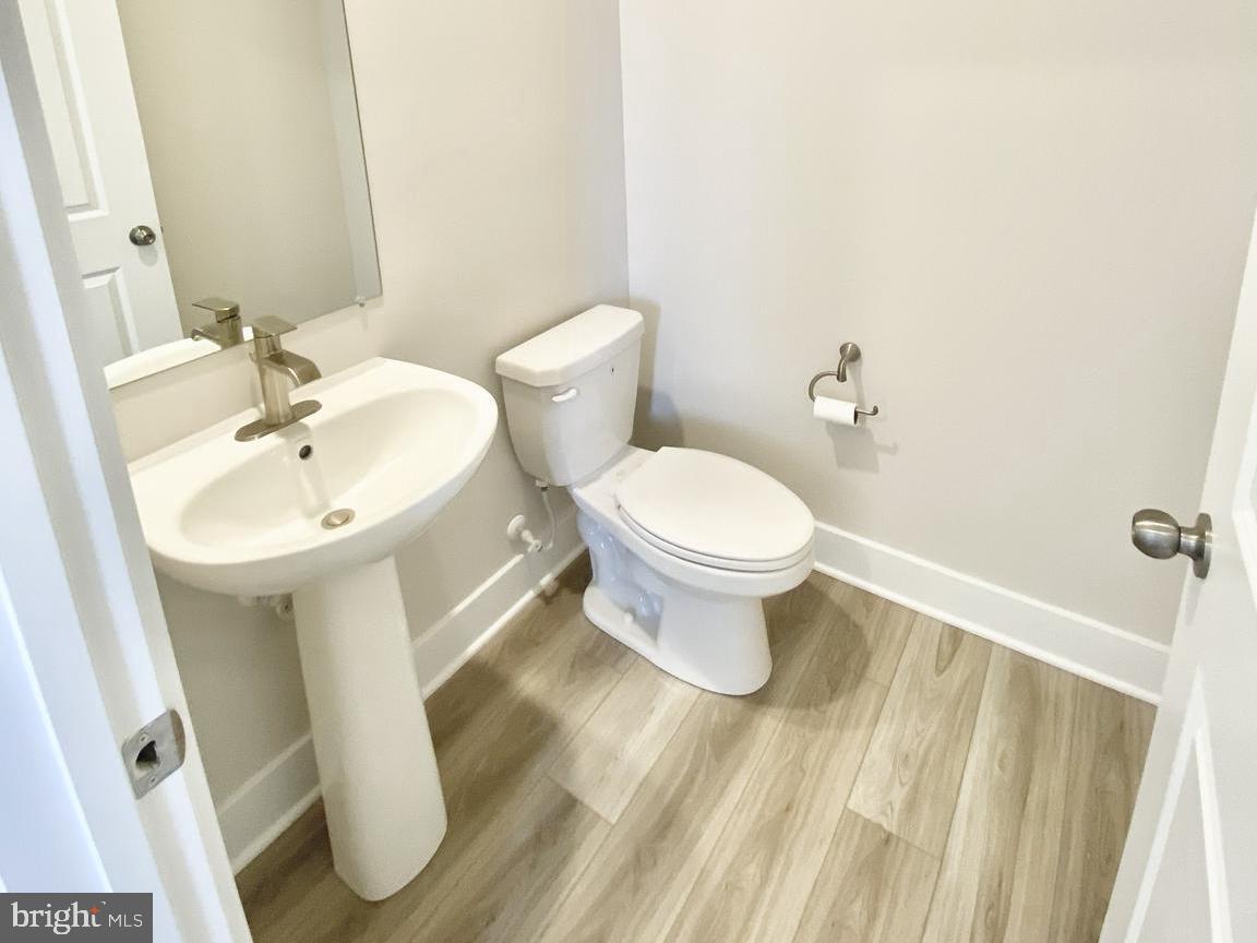 PLANTATION LAKES - Residential