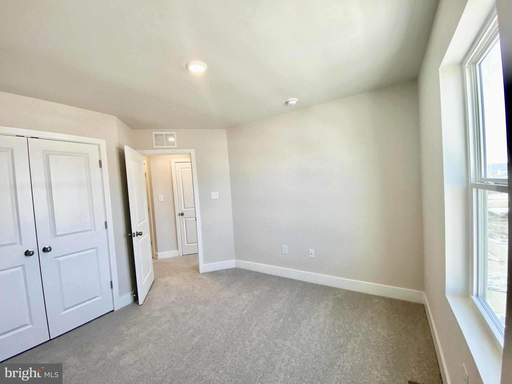 PLANTATION LAKES - Residential