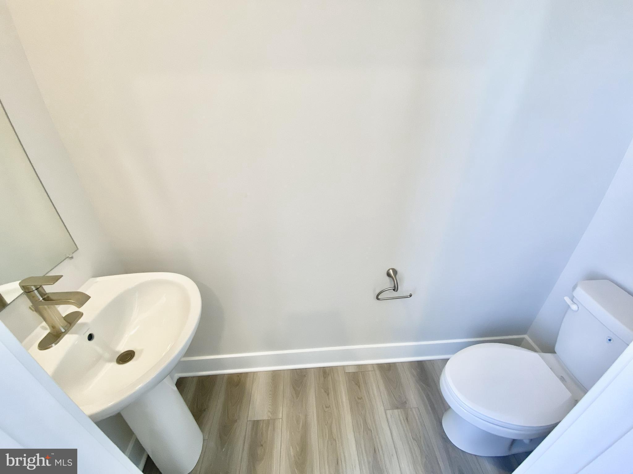 PLANTATION LAKES - Residential