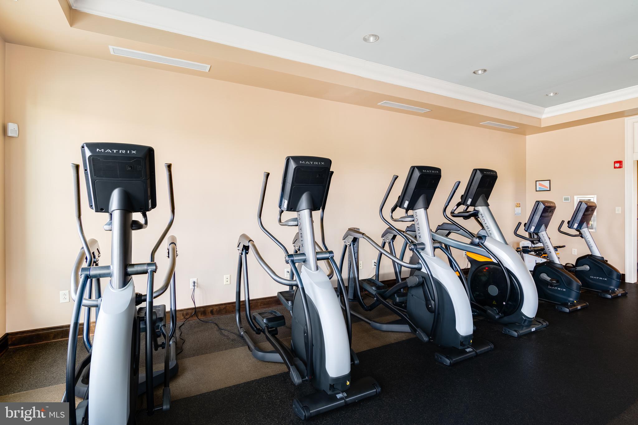 PLANTATION LAKES - Residential