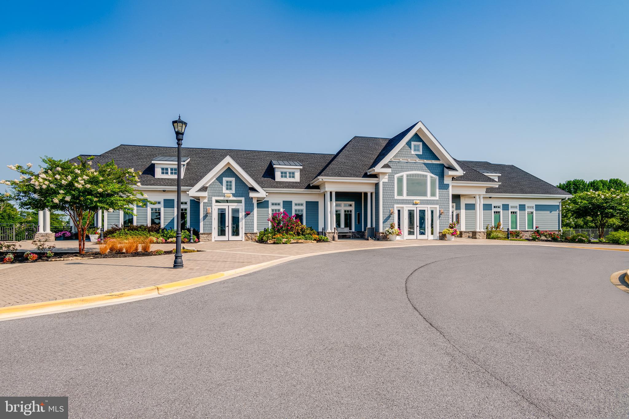 PLANTATION LAKES - Residential