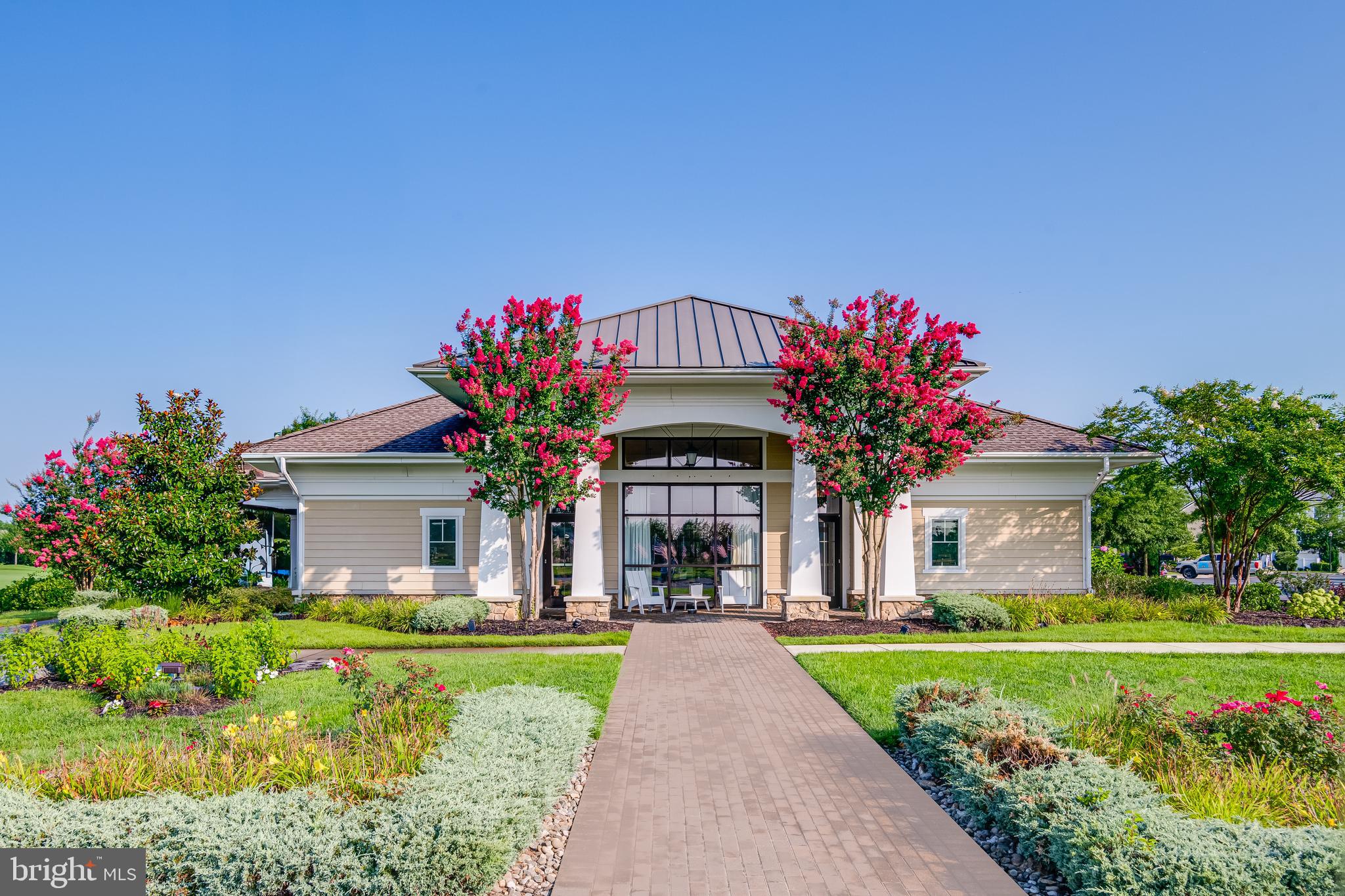 PLANTATION LAKES - Residential