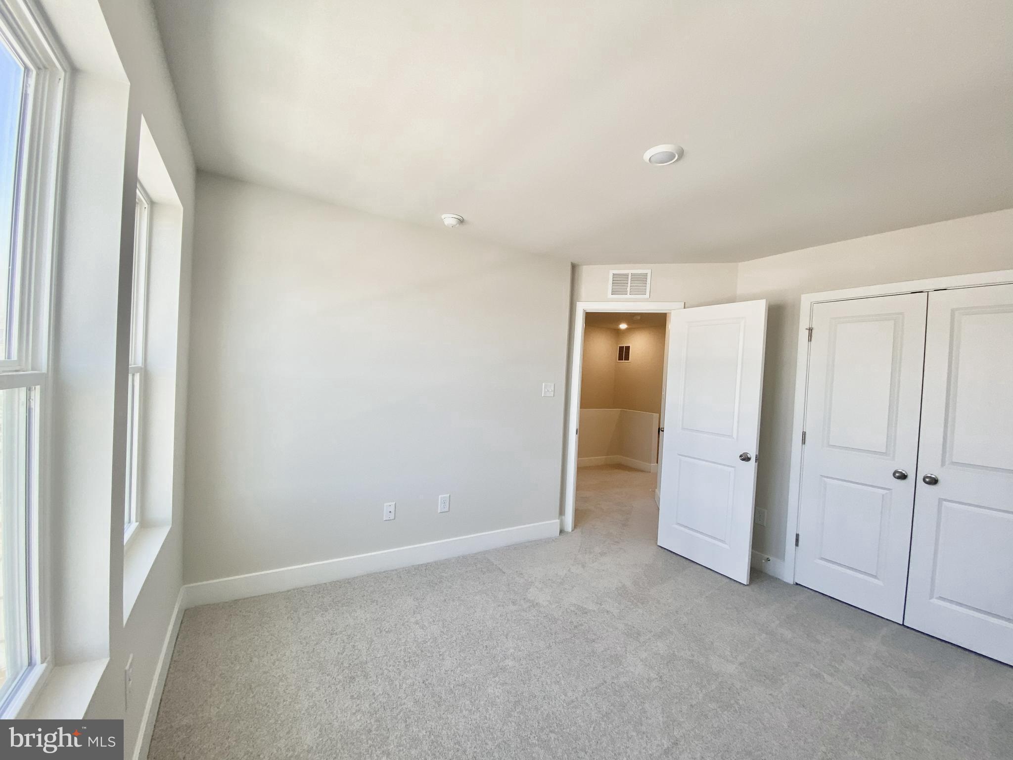 PLANTATION LAKES - Residential