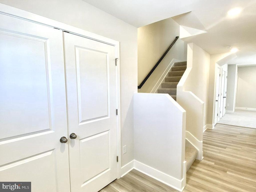 Photo of 24804 Wye Mill Lane, MILLSBORO, DE 19966 (MLS # DESU2107144)