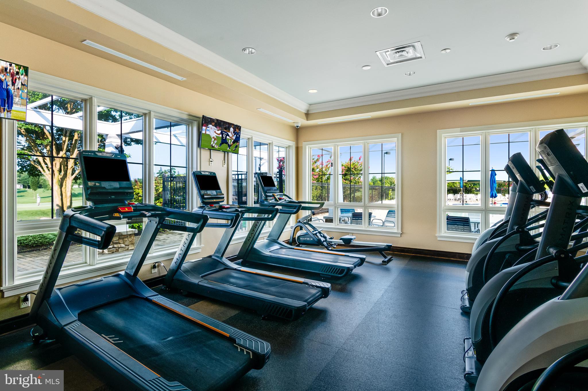 PLANTATION LAKES - Residential