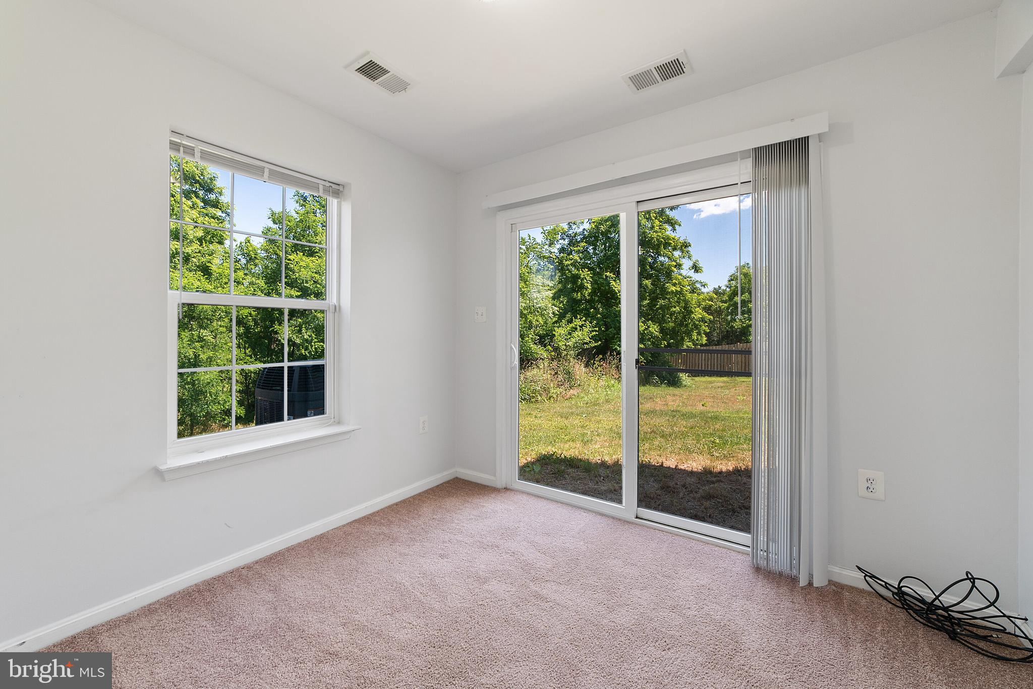 THE GALLERY - Residential