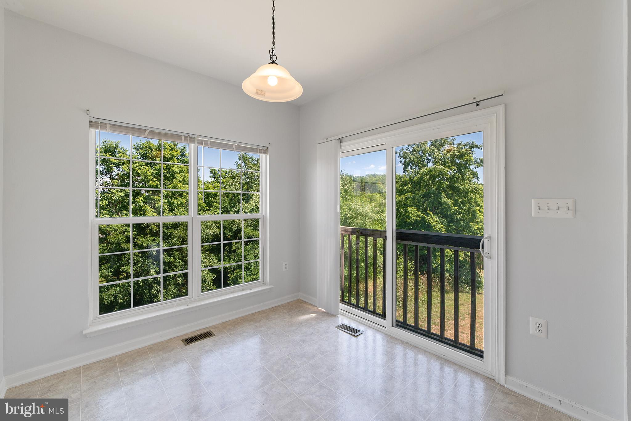 THE GALLERY - Residential