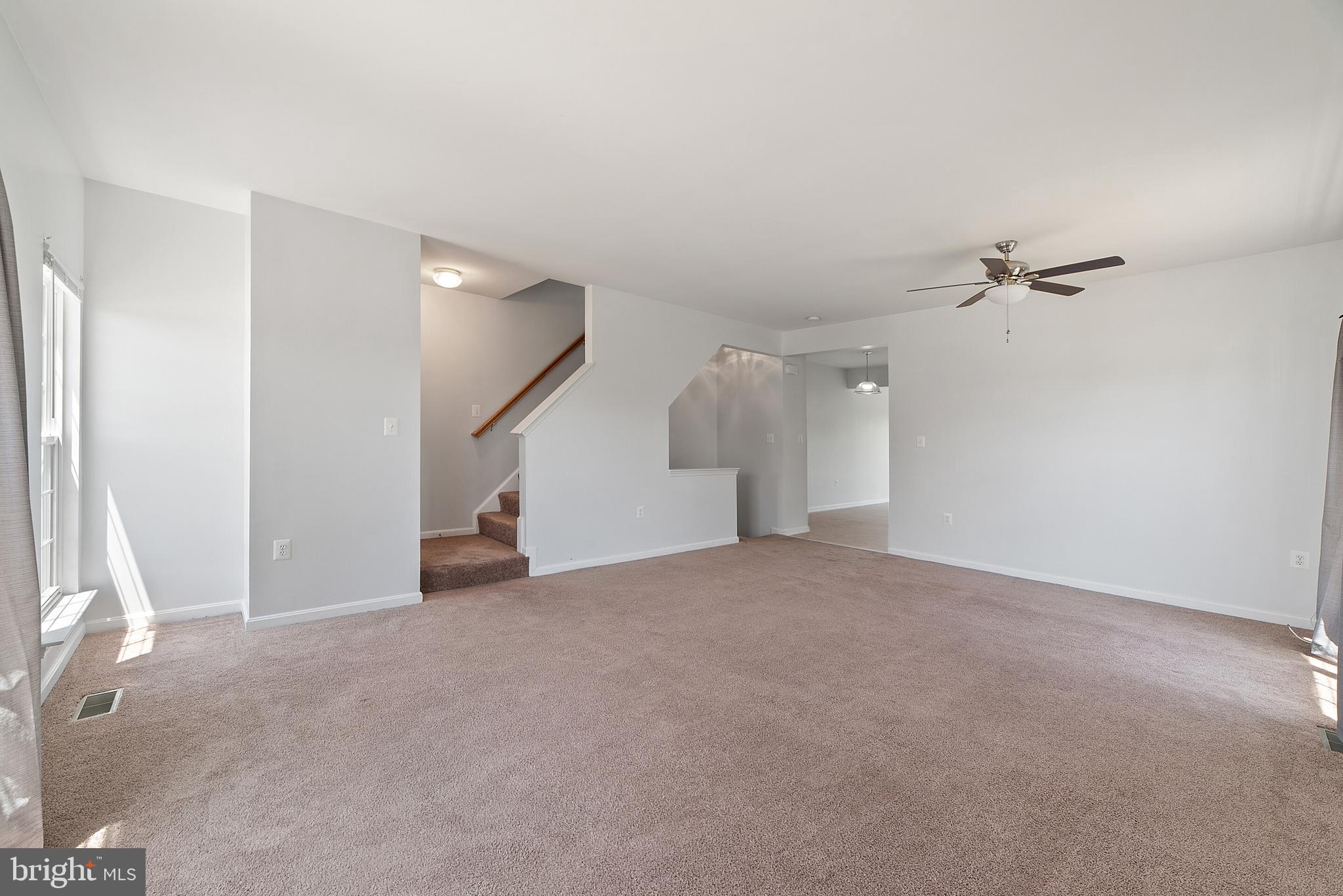 THE GALLERY - Residential