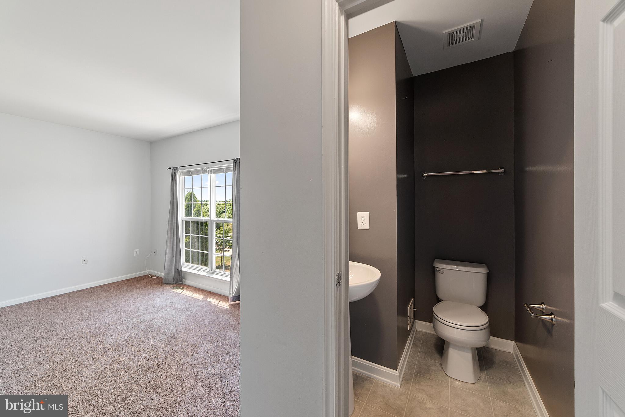 THE GALLERY - Residential