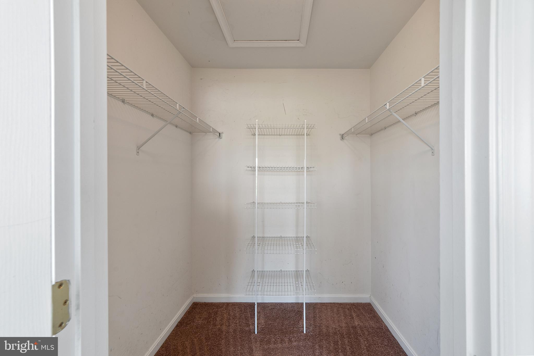 THE GALLERY - Residential