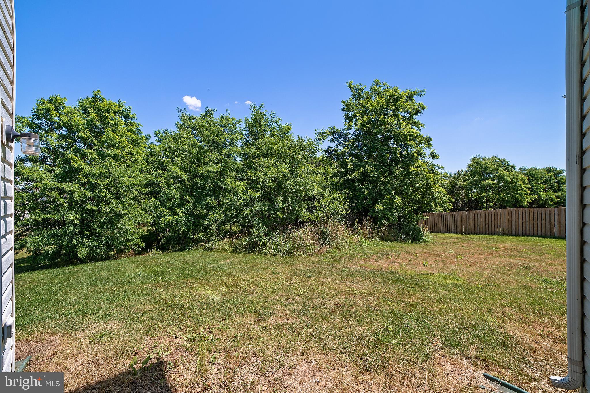 THE GALLERY - Residential