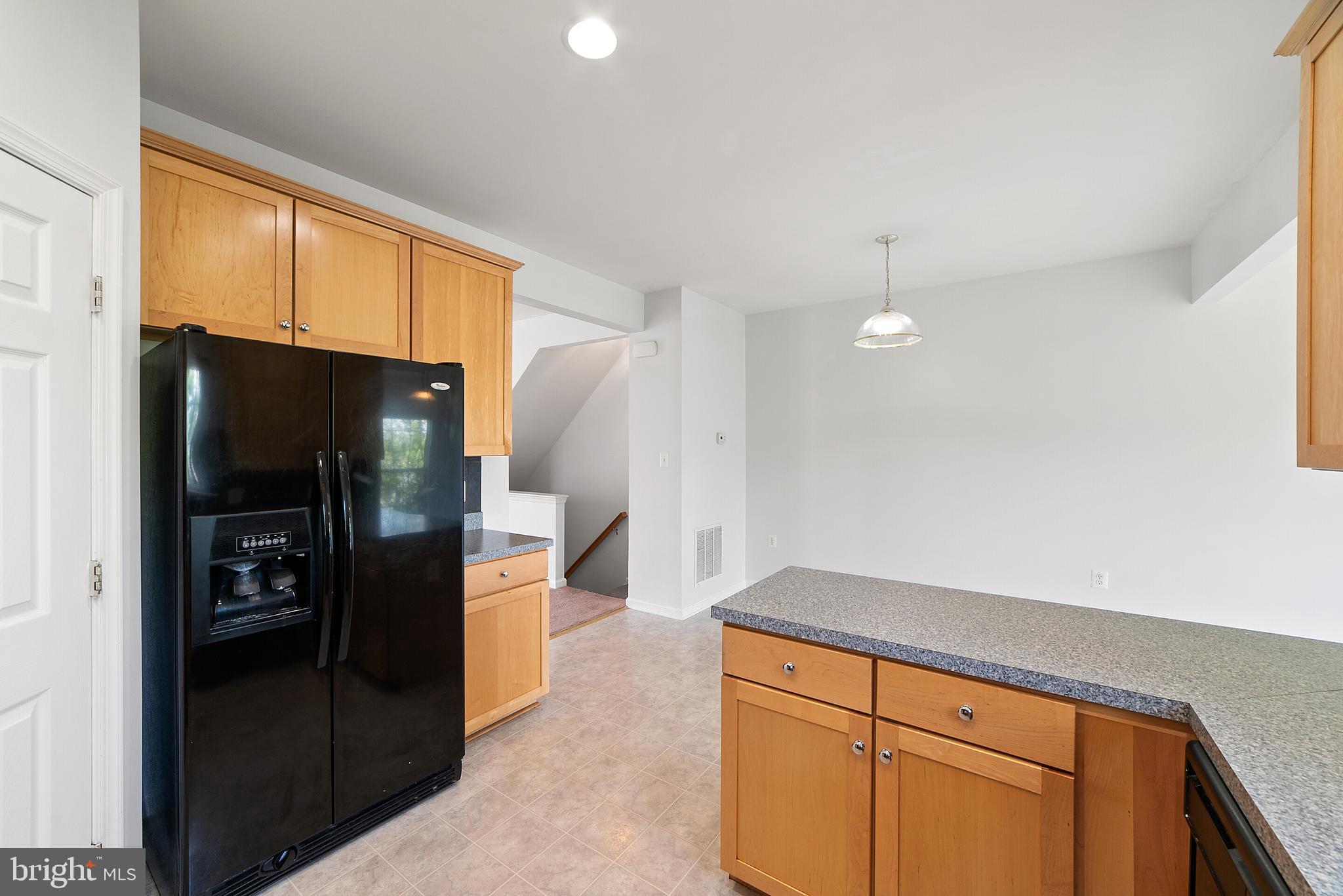 THE GALLERY - Residential