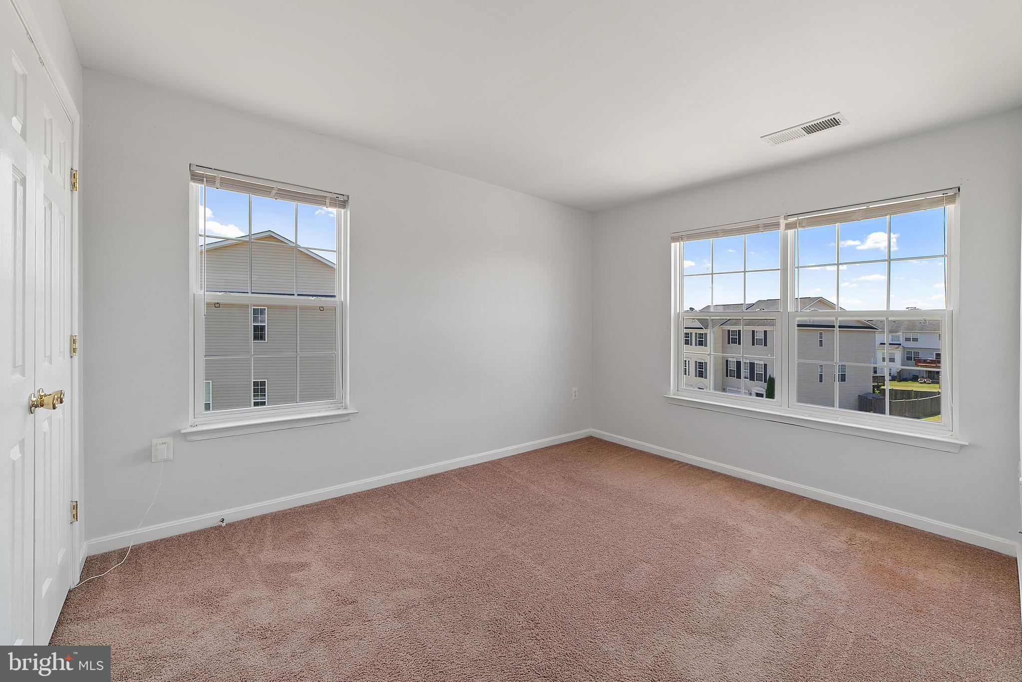 THE GALLERY - Residential