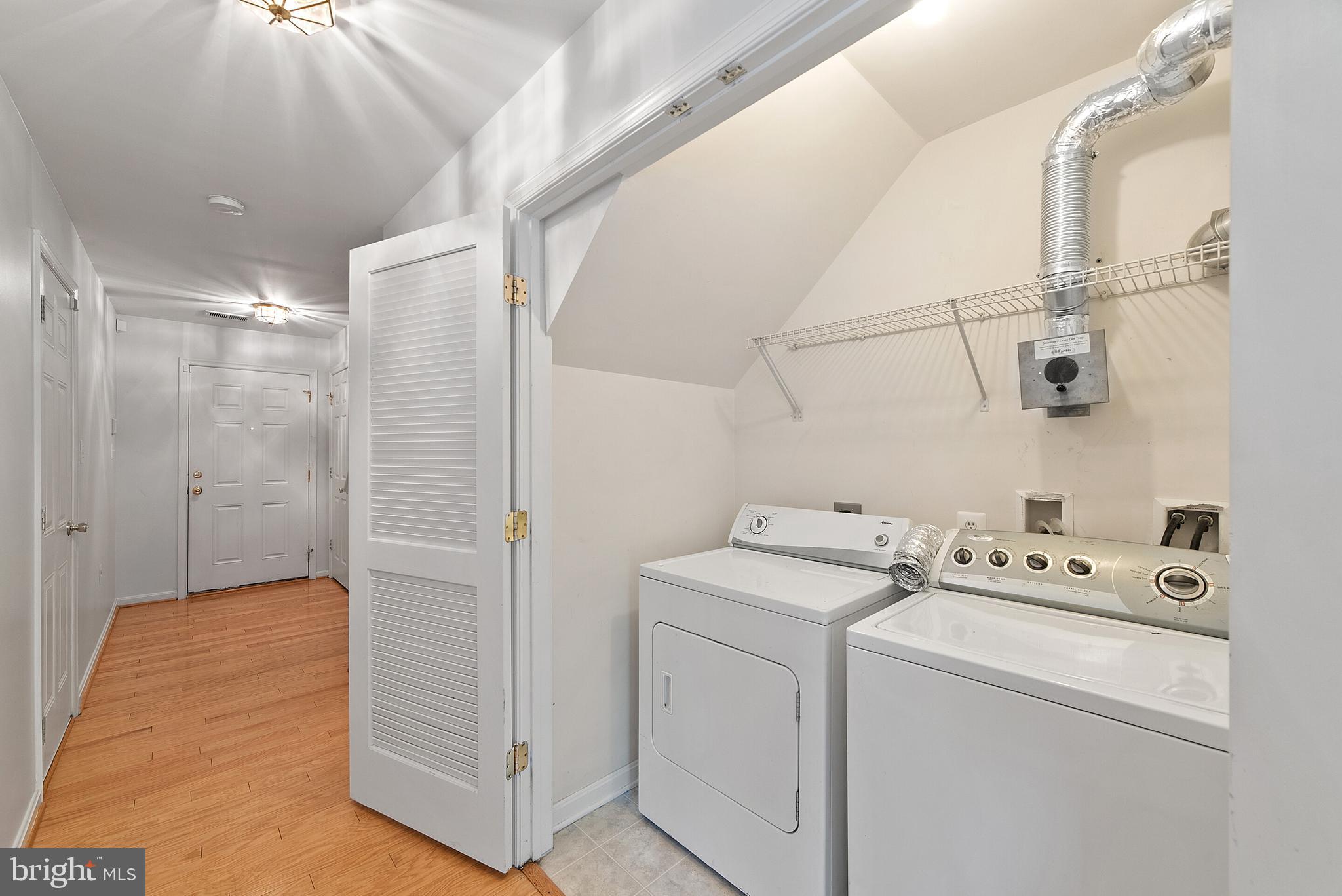 THE GALLERY - Residential