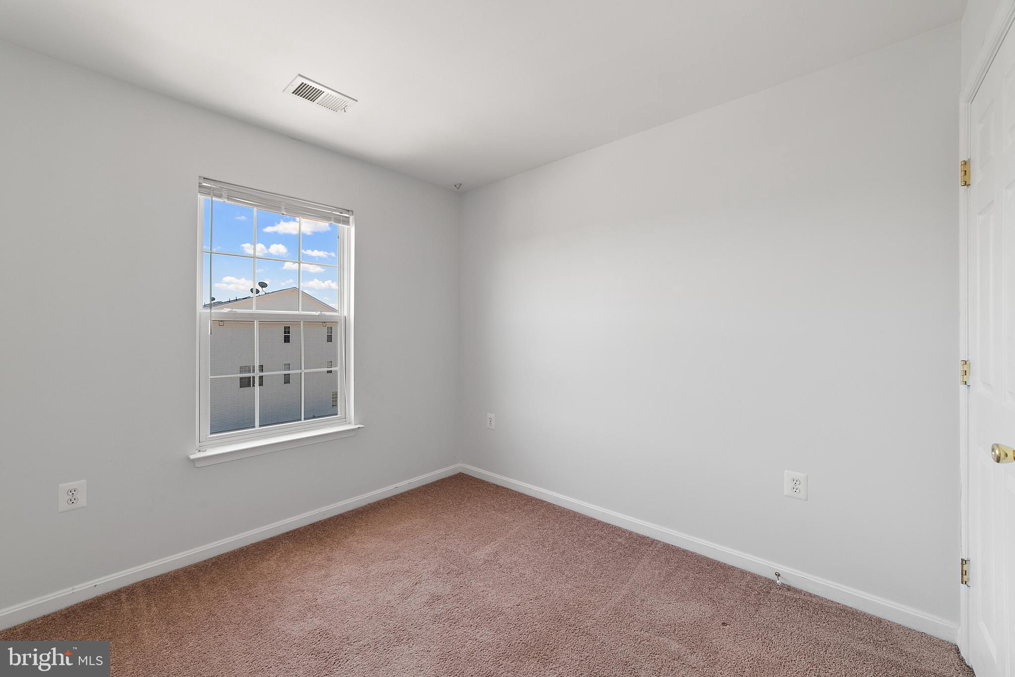 THE GALLERY - Residential