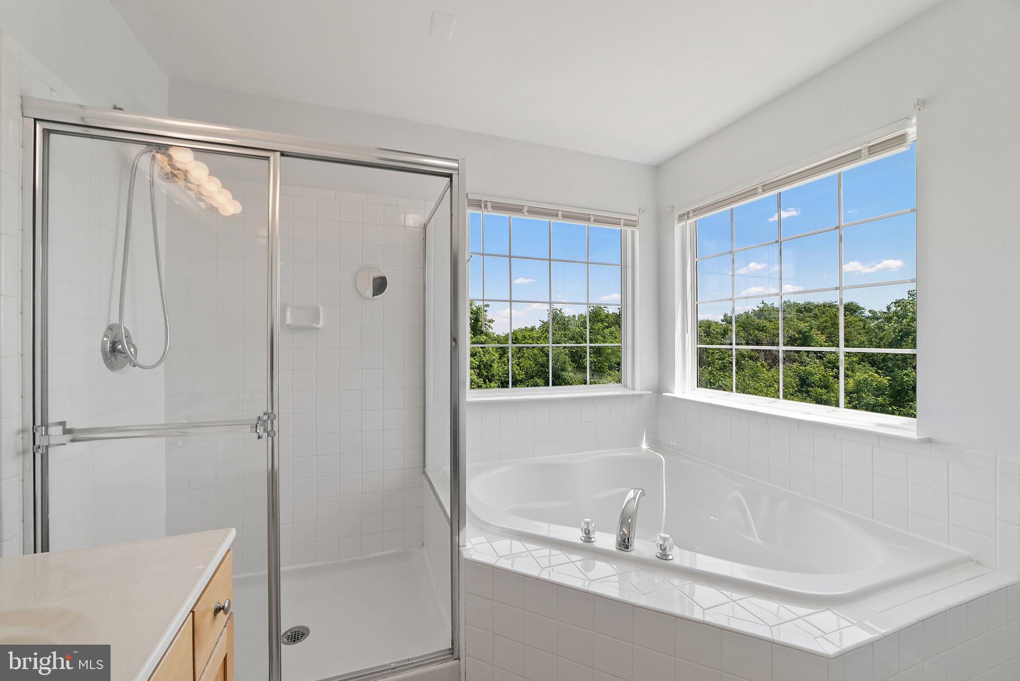 THE GALLERY - Residential