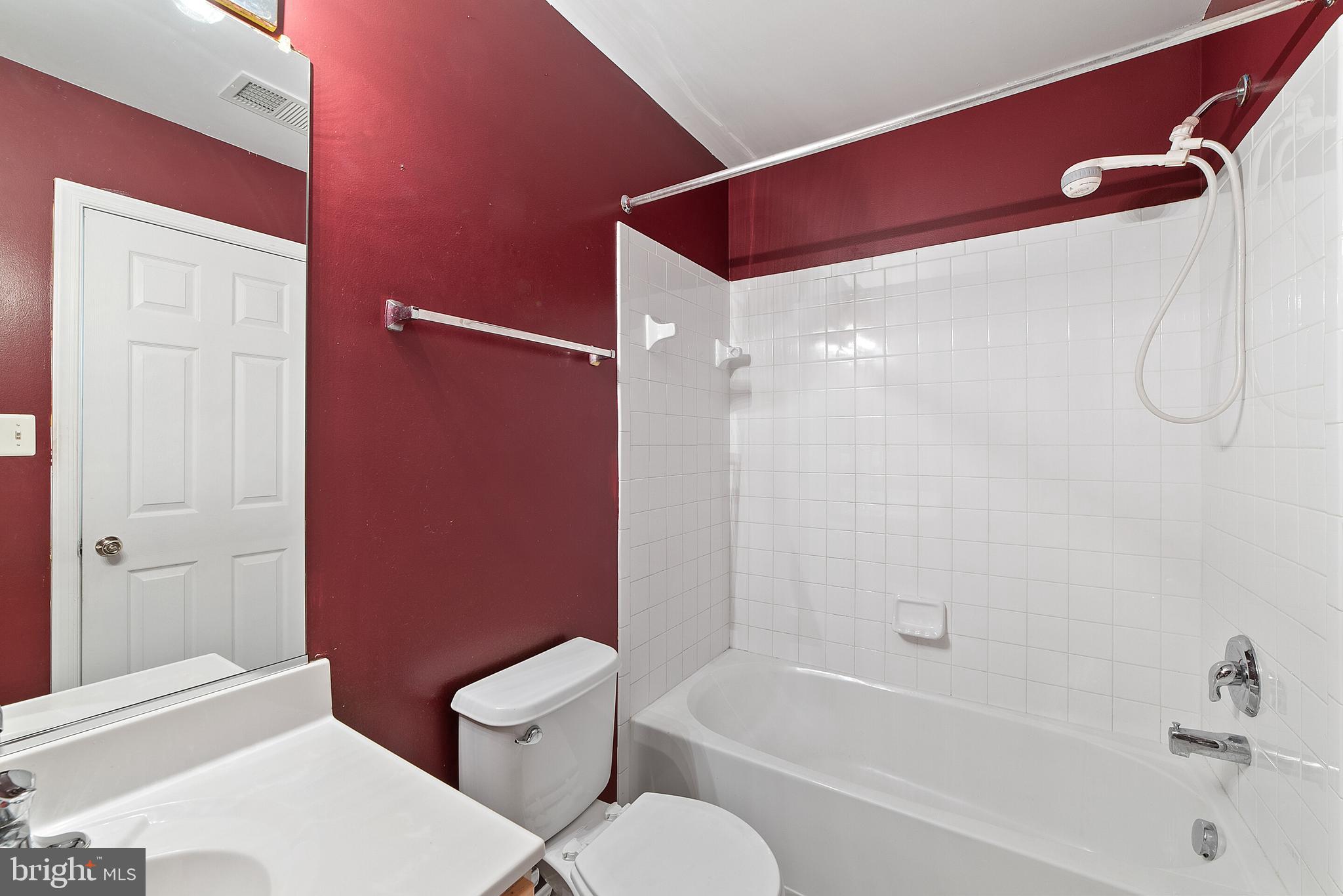 THE GALLERY - Residential